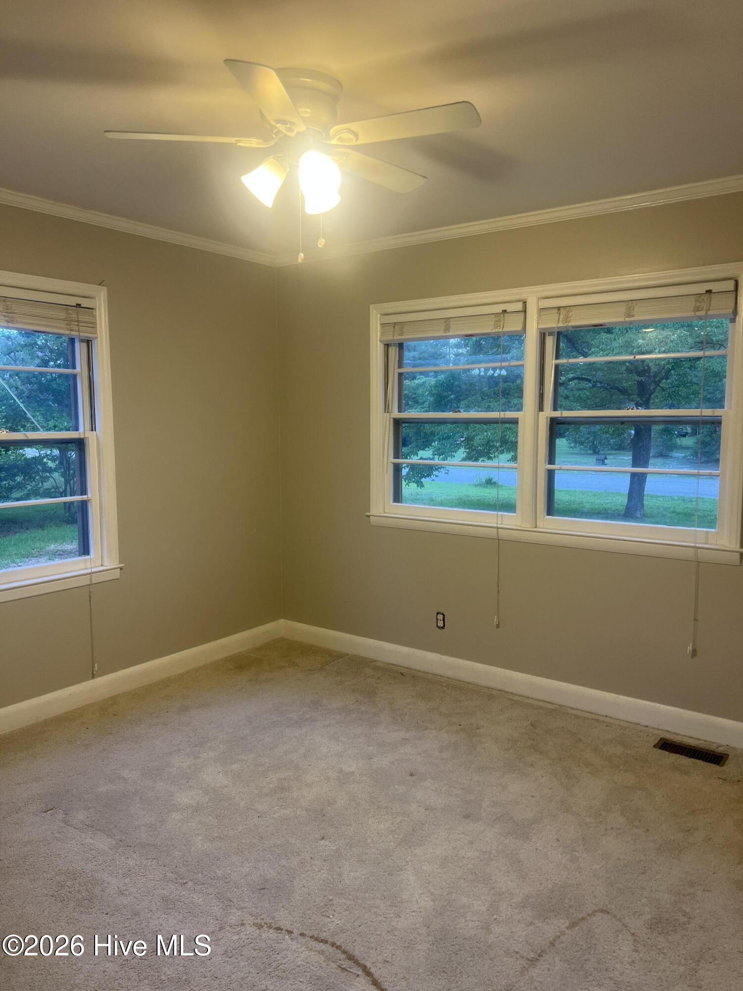 152 Fairview Road Property Photo 19