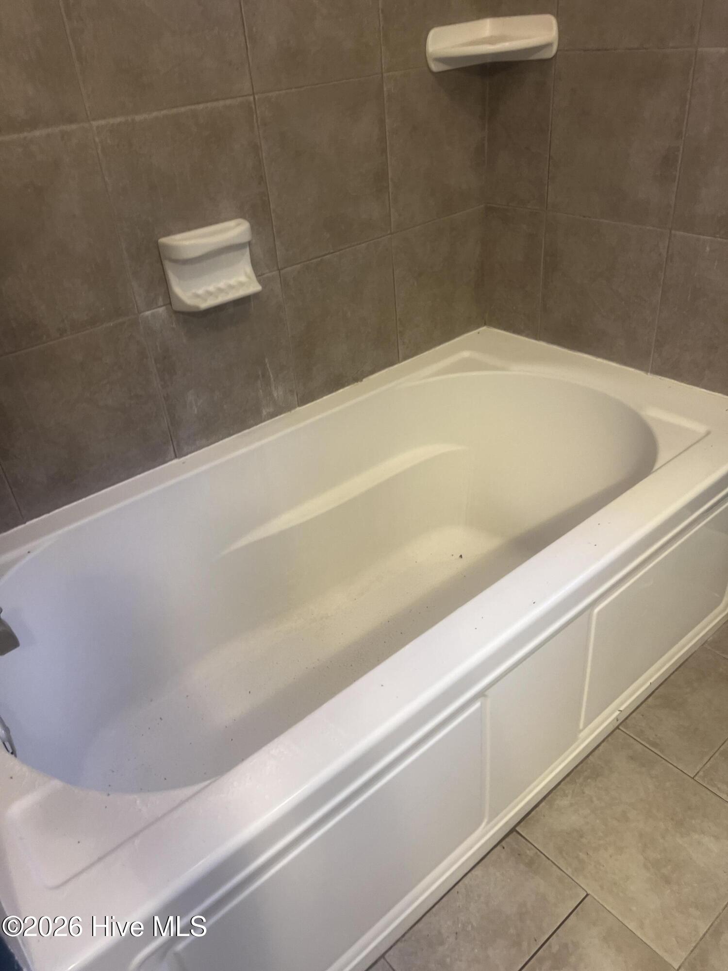 152 Fairview Road Property Photo 21