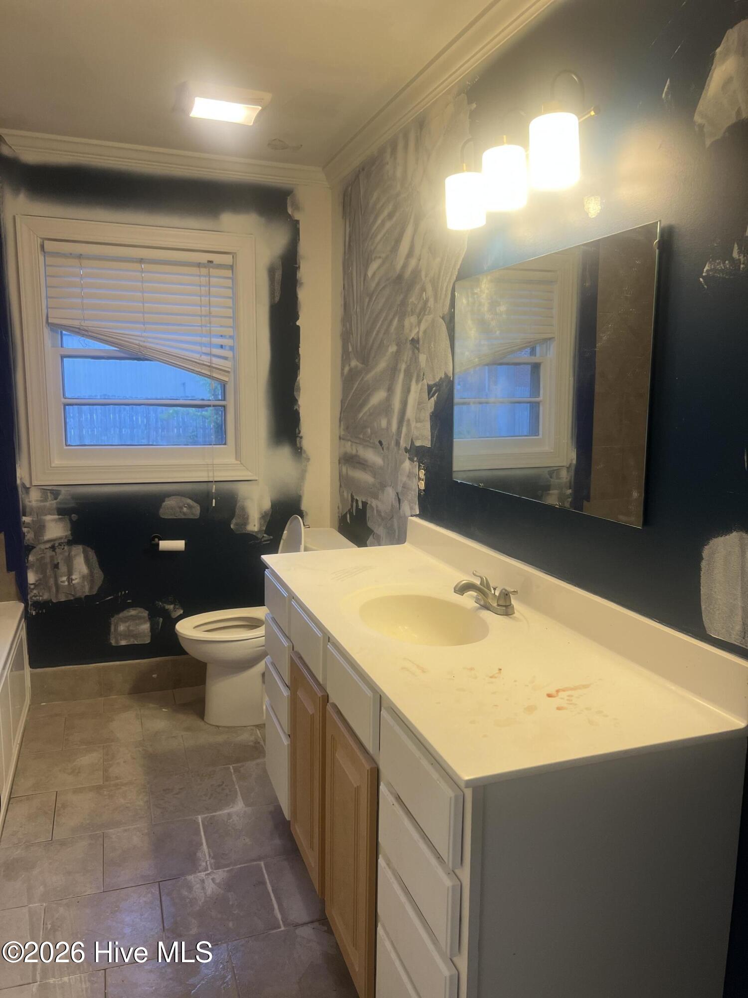 152 Fairview Road Property Photo 22