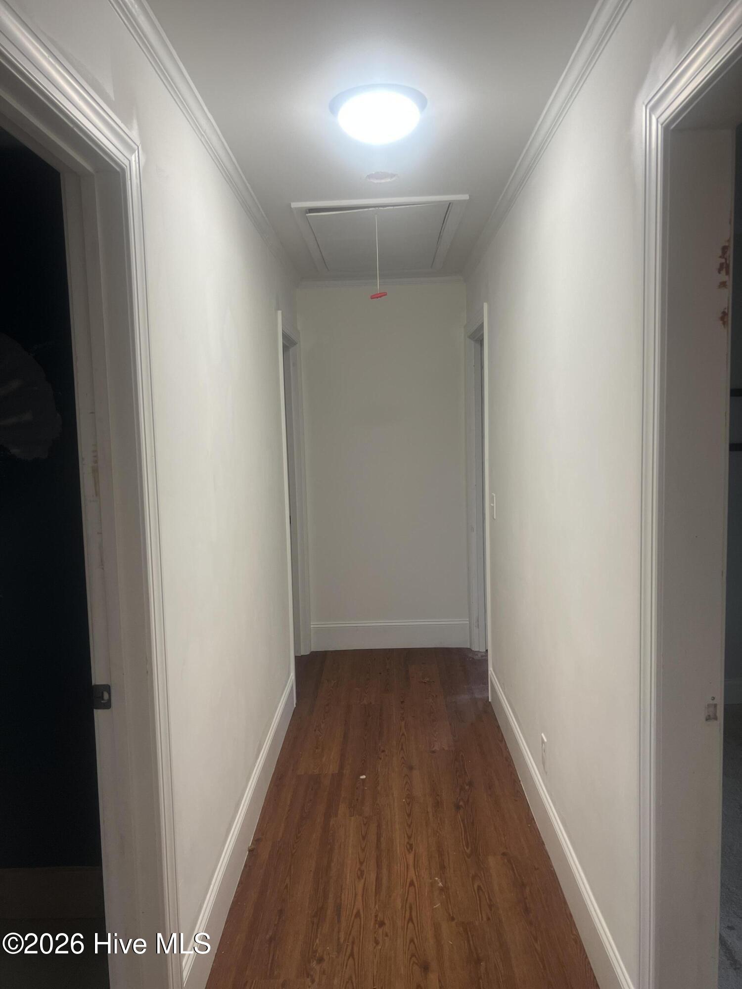 152 Fairview Road Property Photo 23