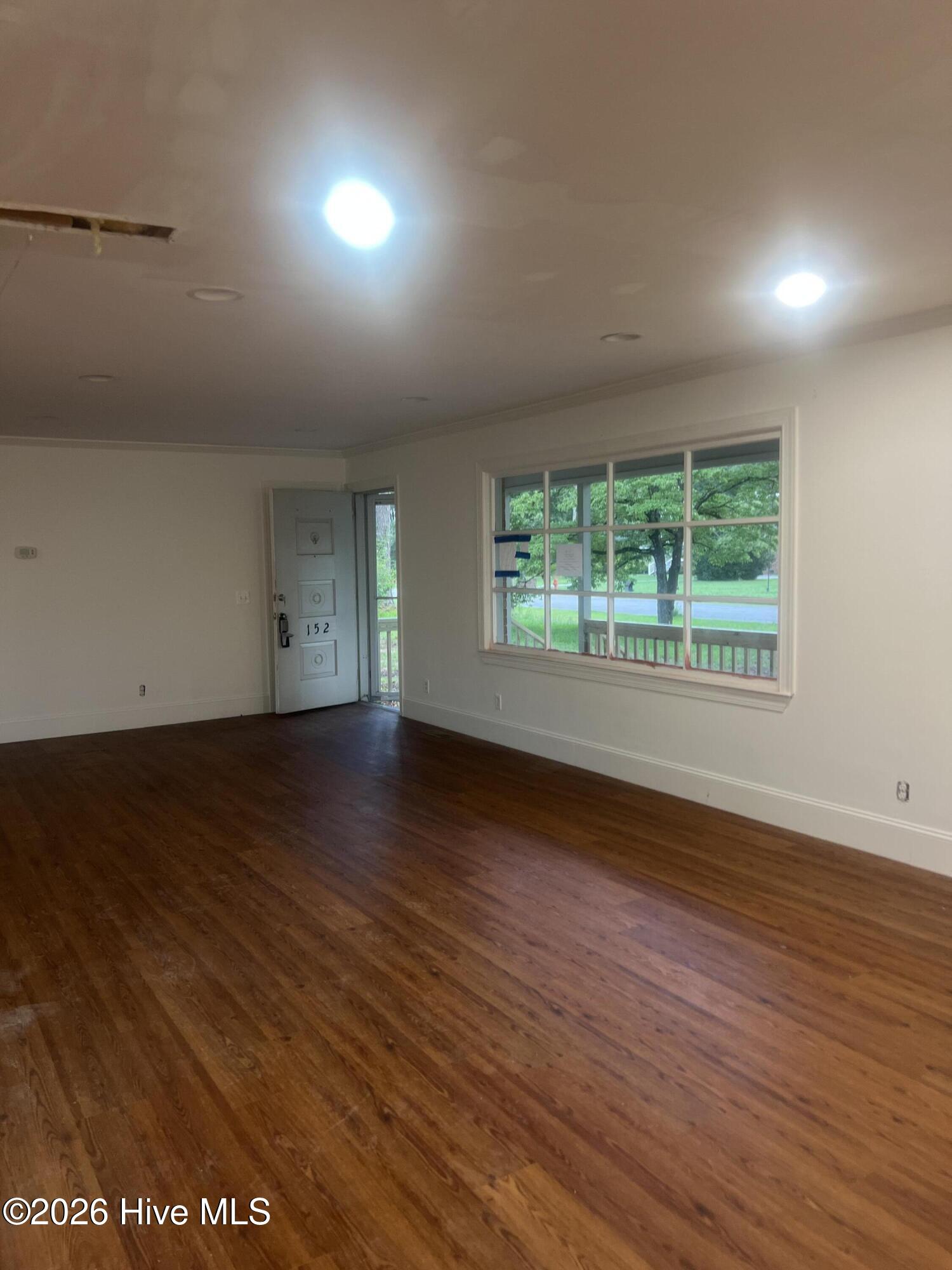 152 Fairview Road Property Photo 24