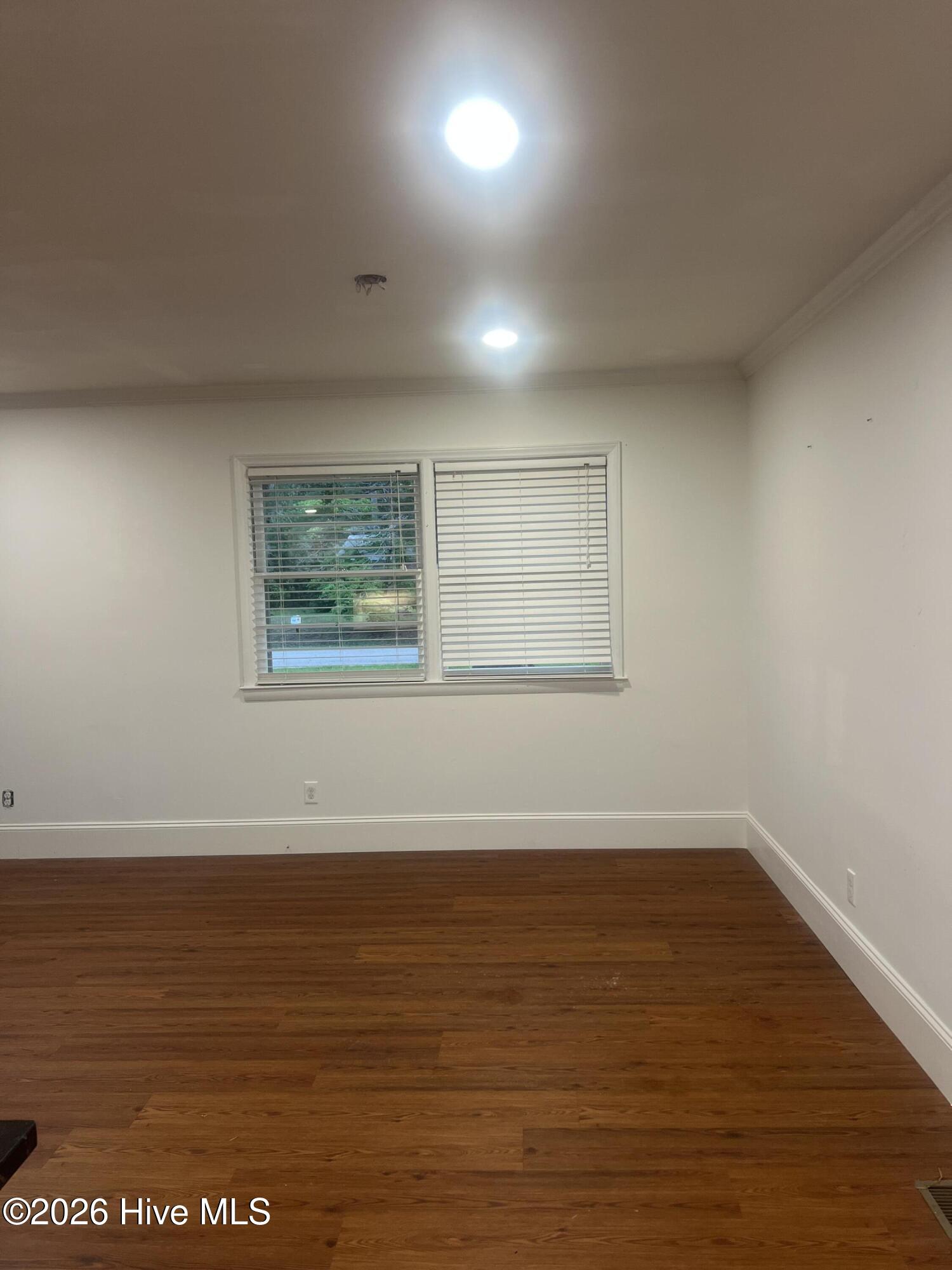 152 Fairview Road Property Photo 25
