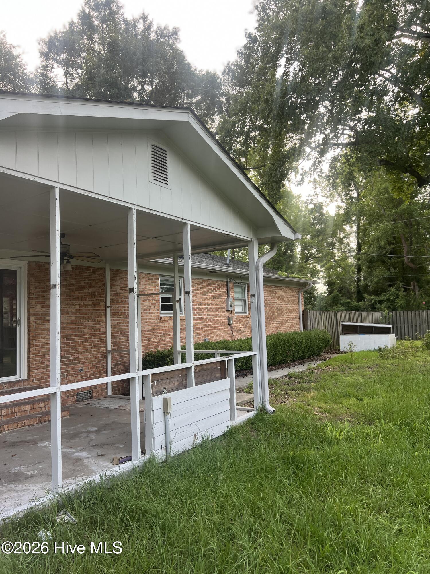 152 Fairview Road Property Photo 26