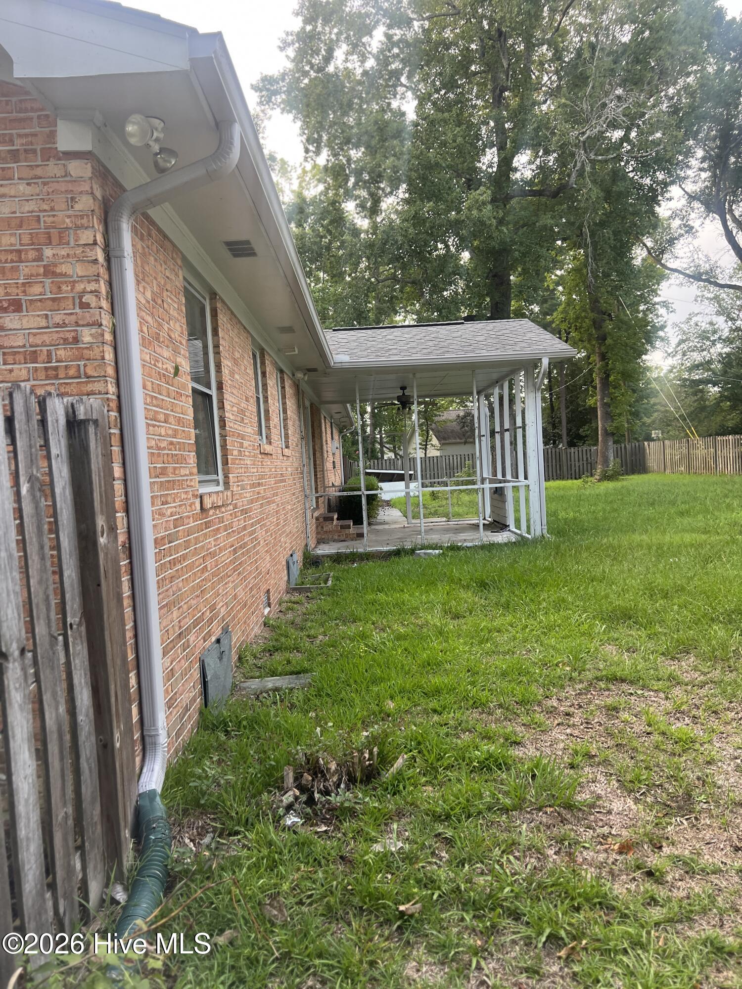 152 Fairview Road Property Photo 27