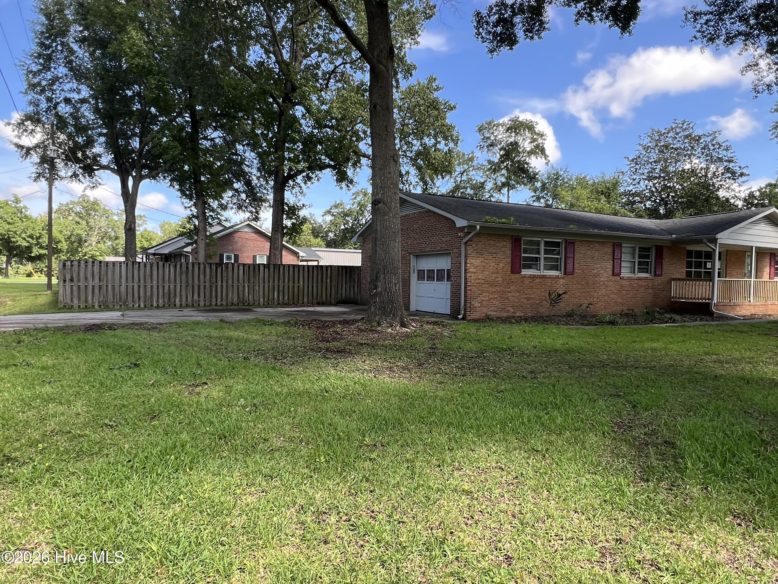 152 Fairview Road Property Photo 28
