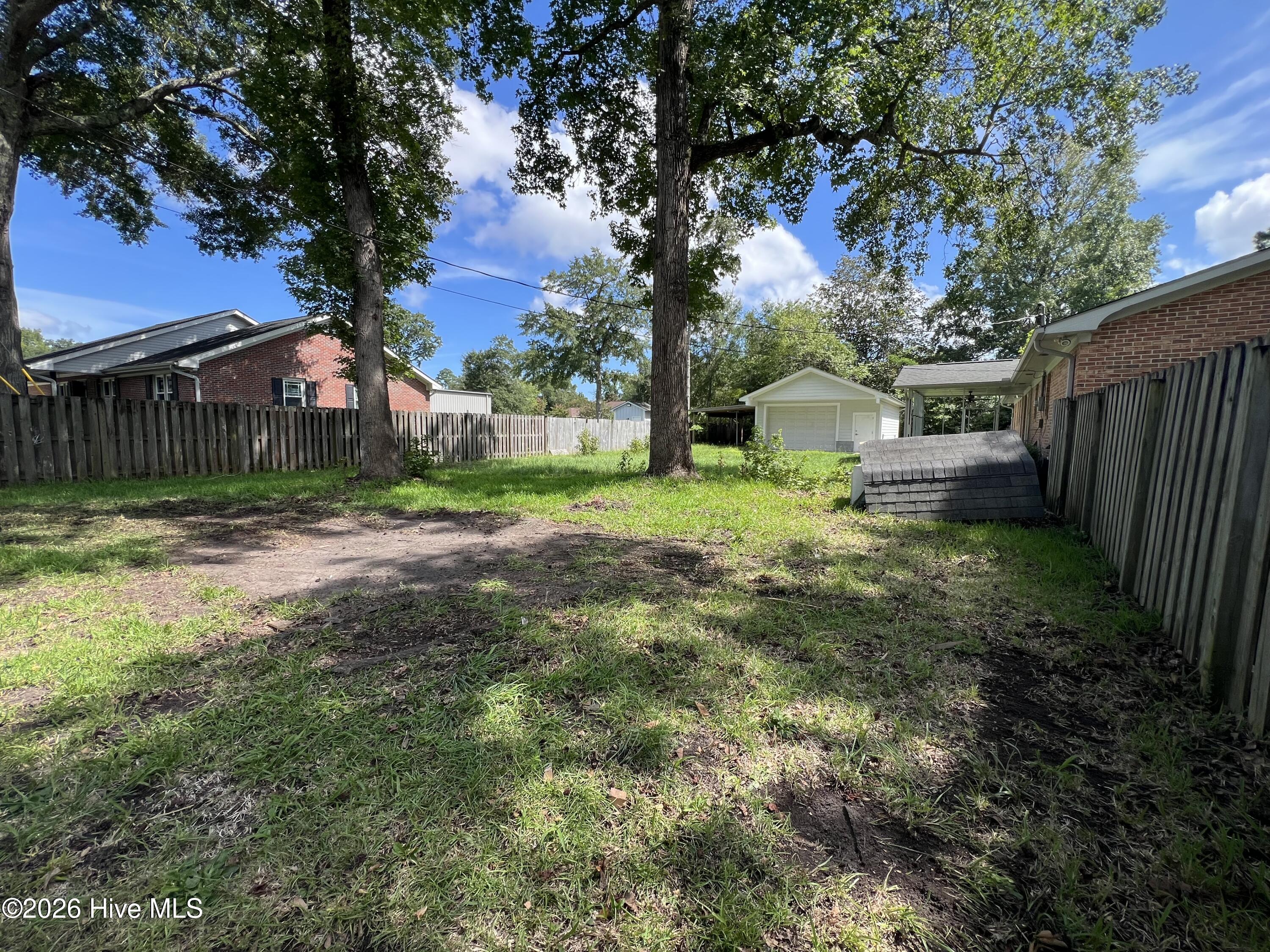152 Fairview Road Property Photo 29