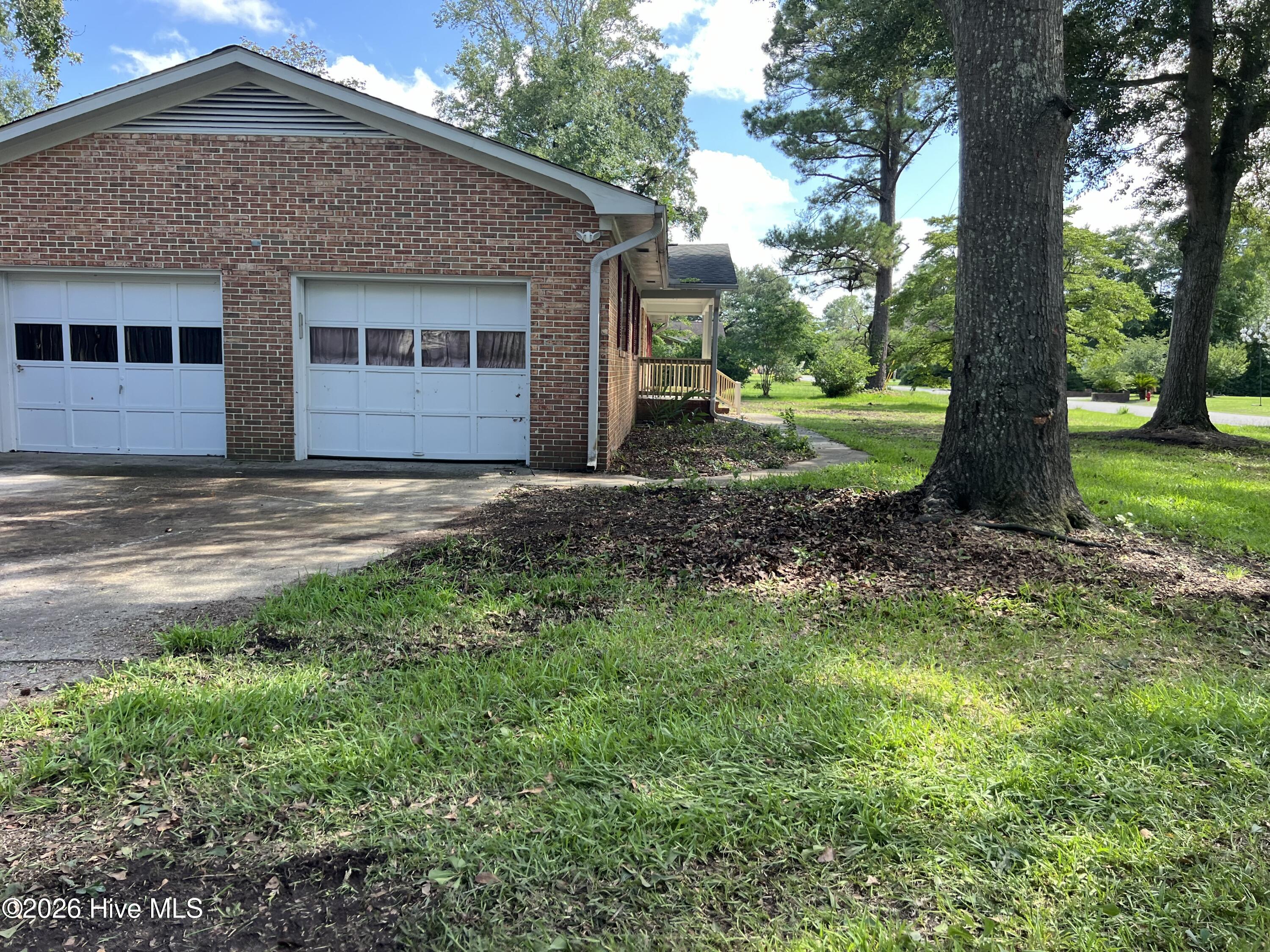 152 Fairview Road Property Photo 30