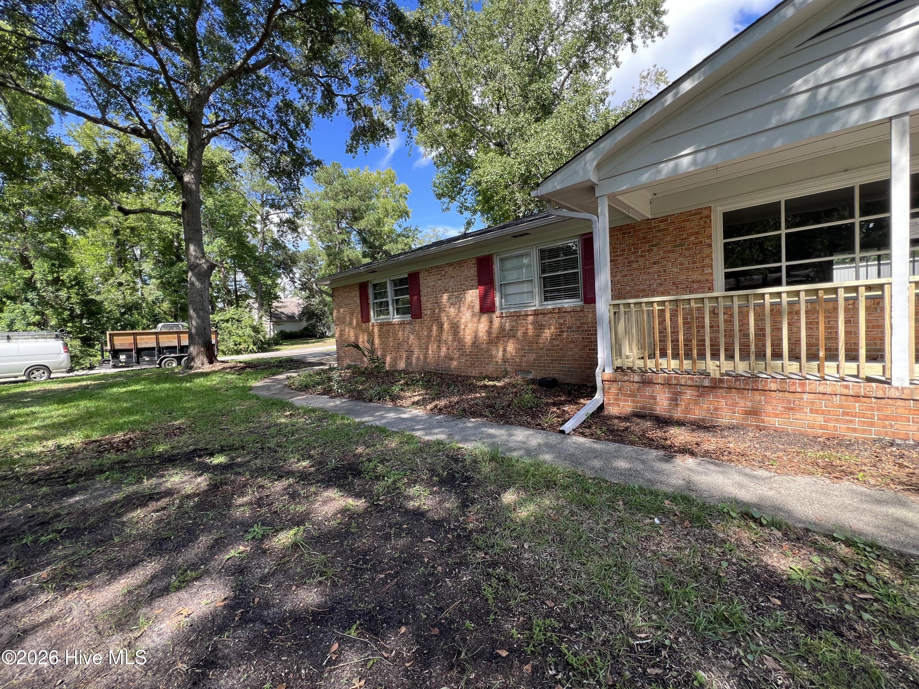 152 Fairview Road Property Photo 31
