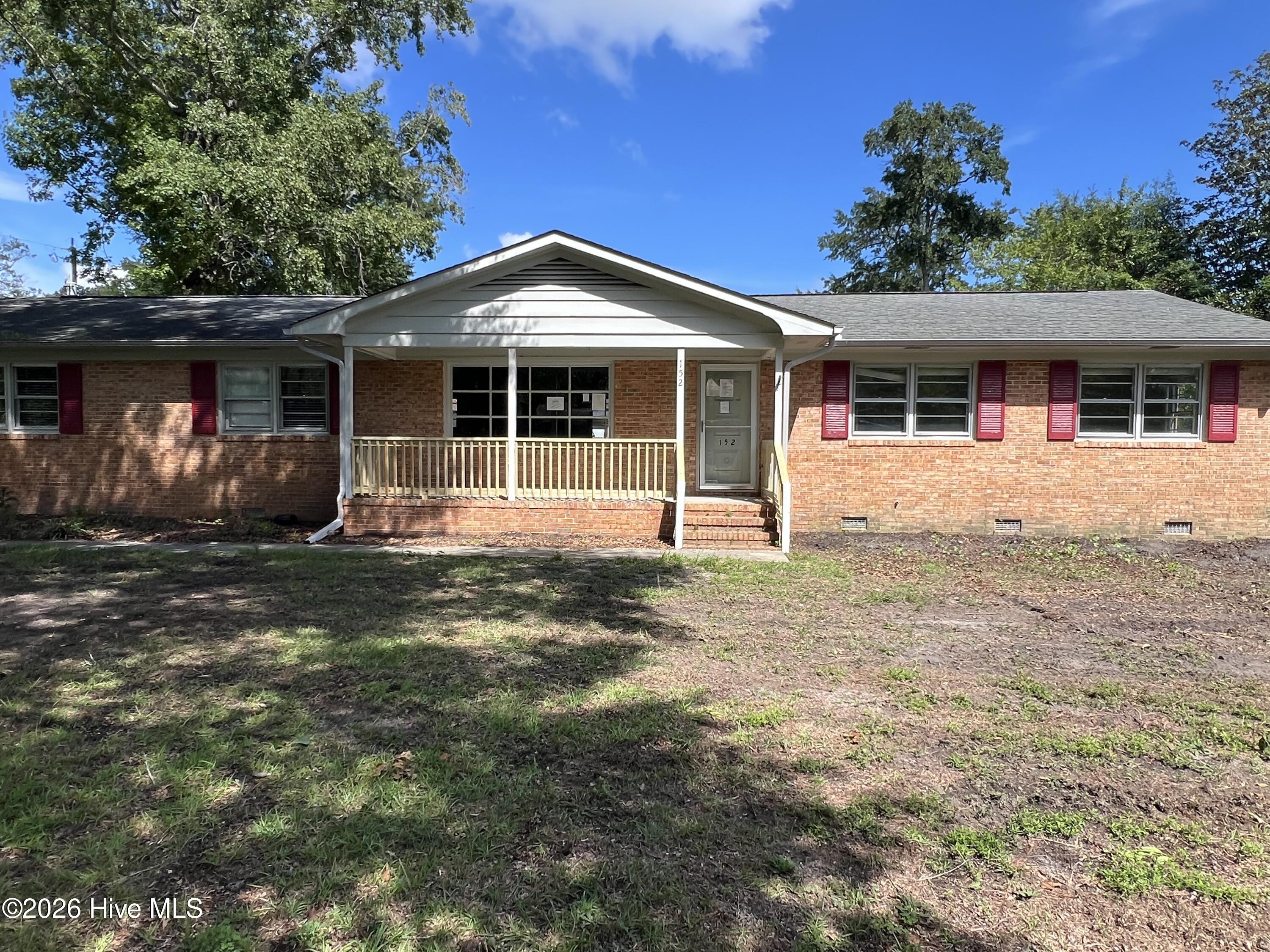 152 Fairview Road Property Photo 32