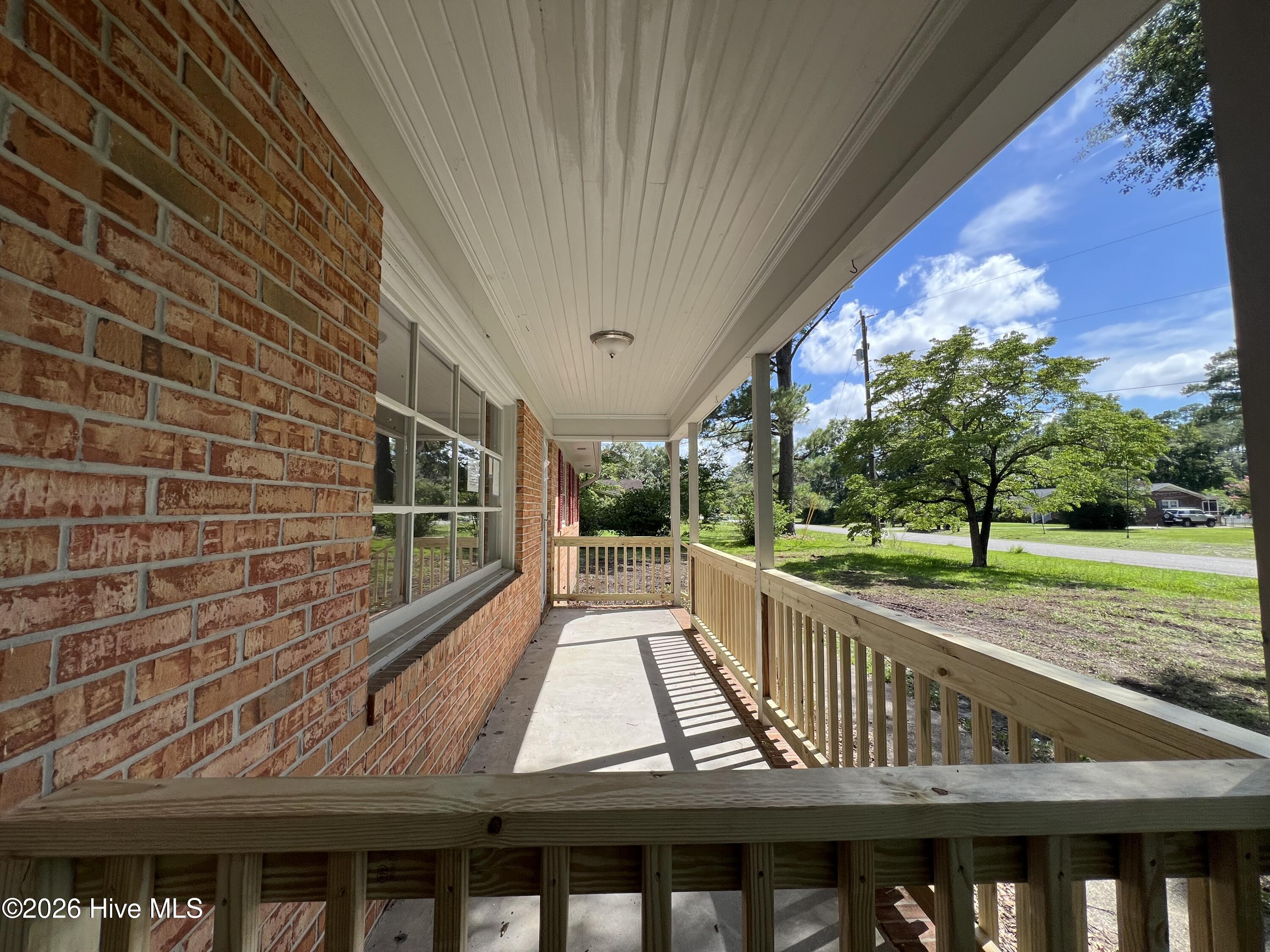 152 Fairview Road Property Photo 33