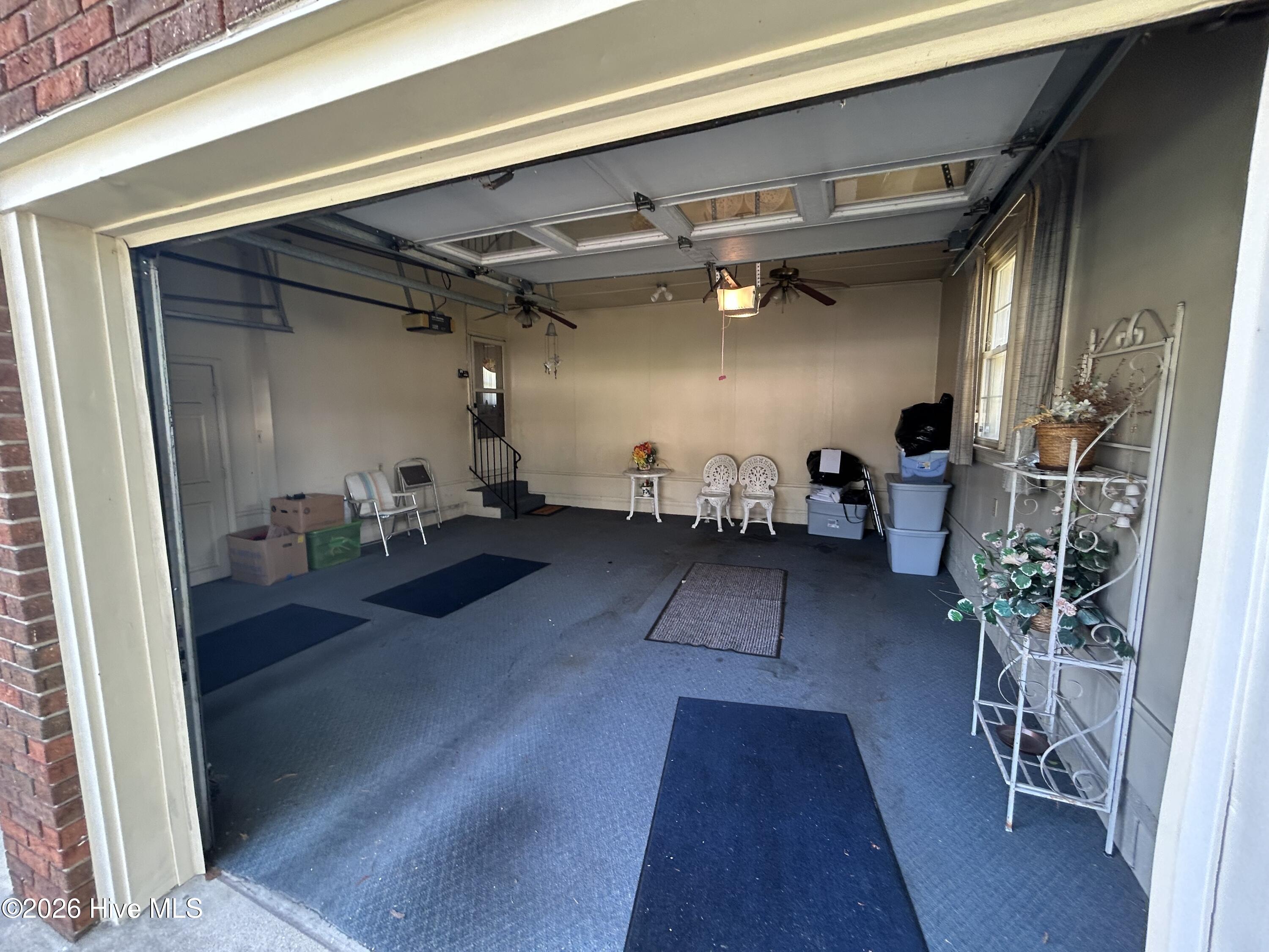 1609 Chase Street Property Photo 6