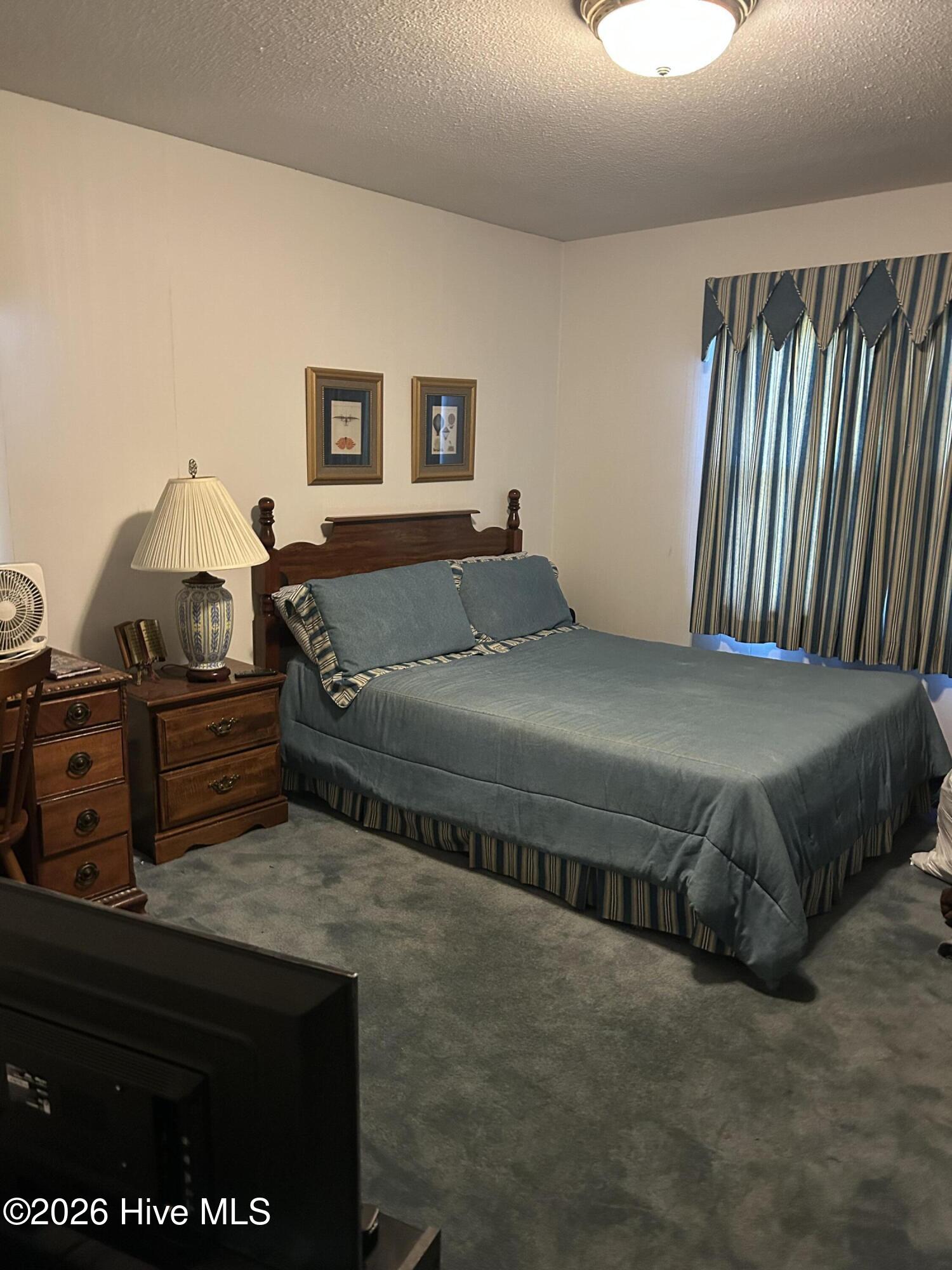 1609 Chase Street Property Photo 19