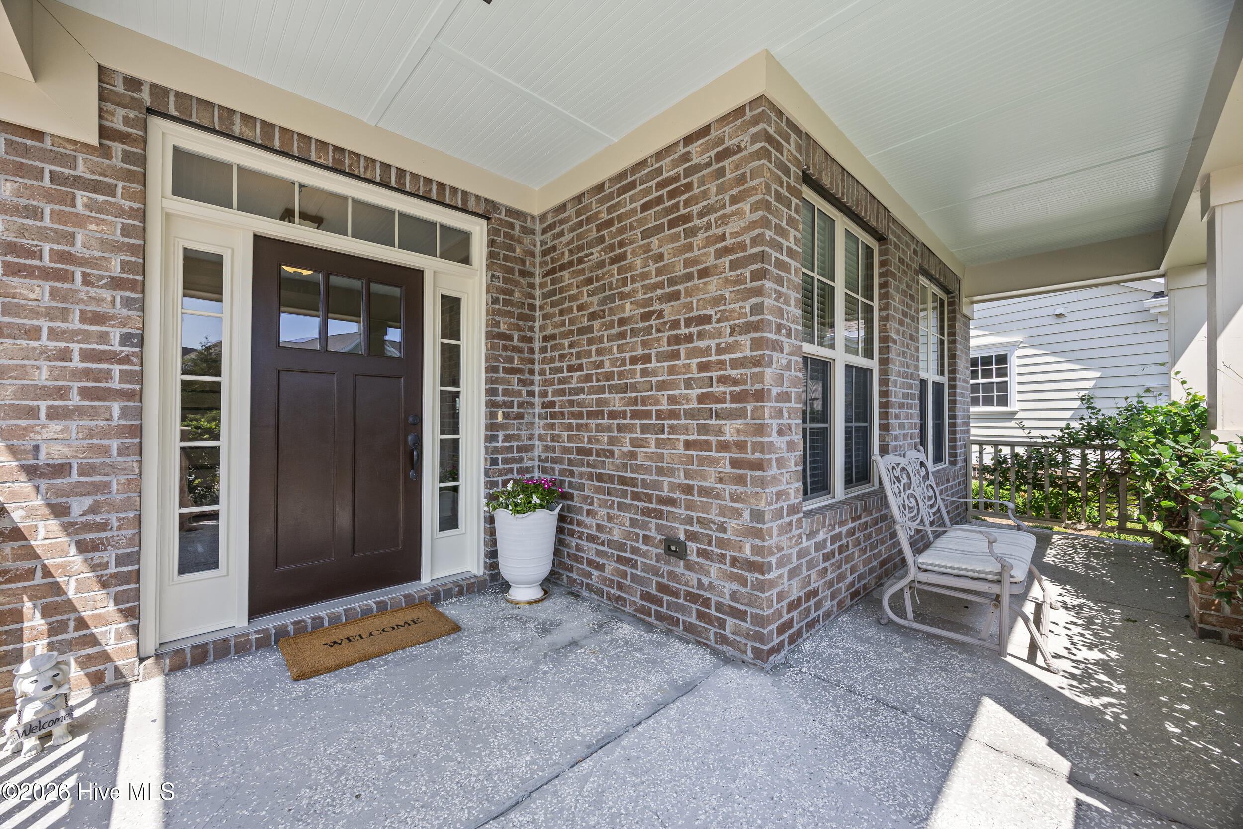 908 Bedminister Lane Property Photo 6