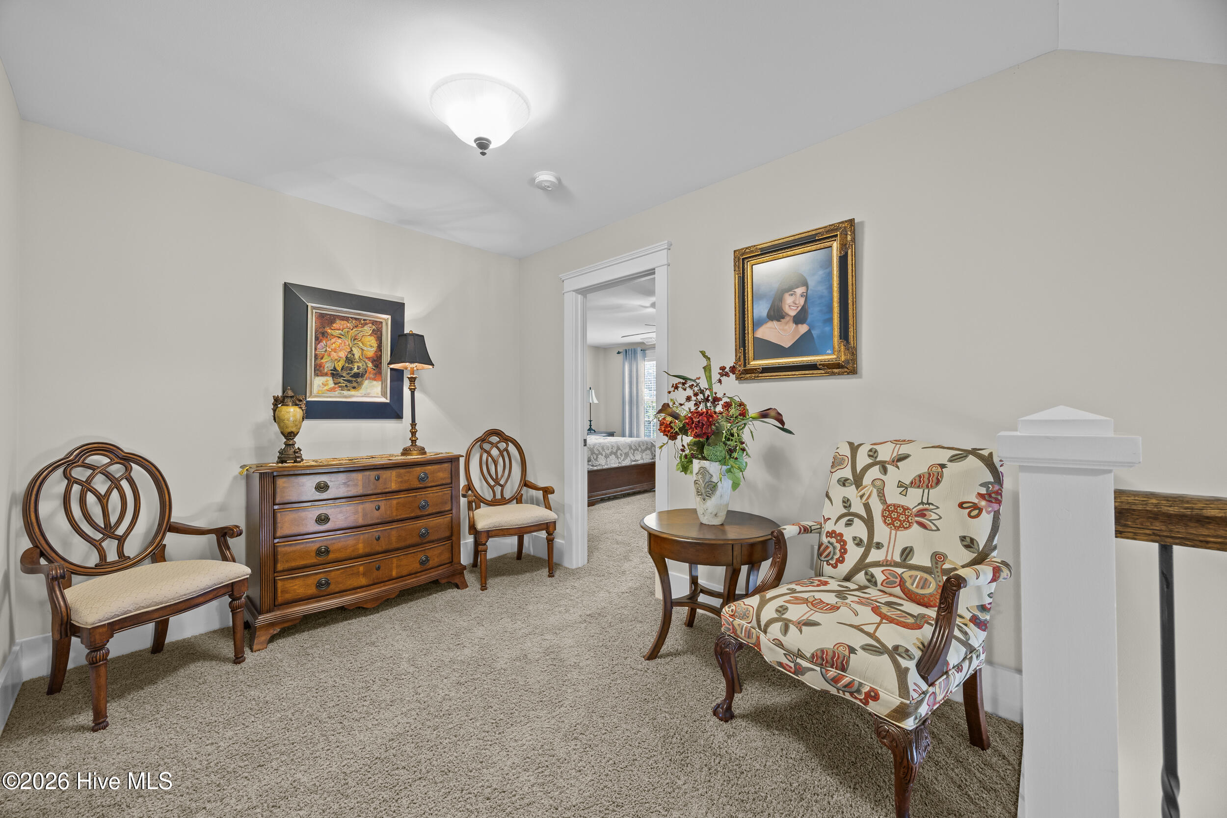 908 Bedminister Lane Property Photo 32