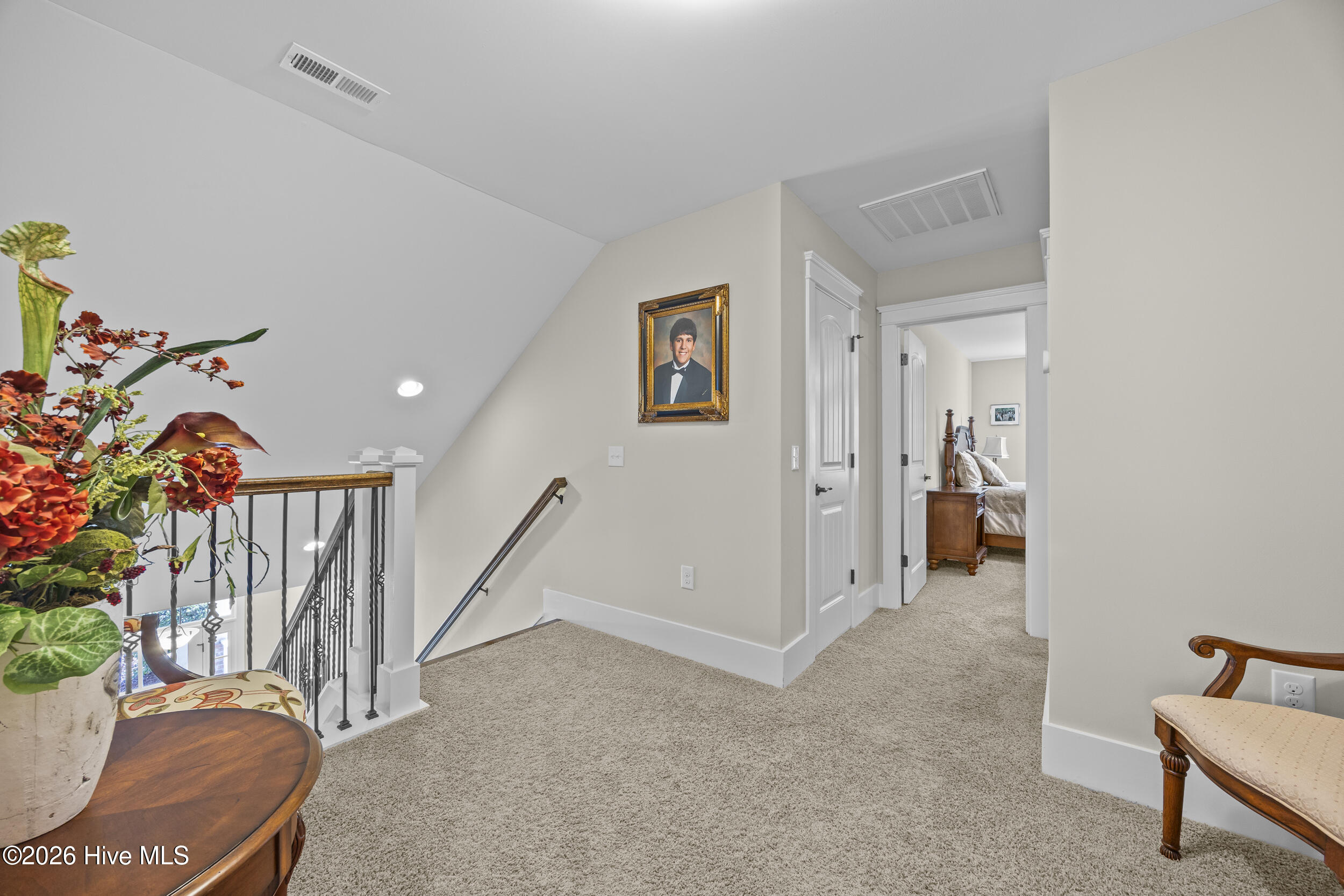908 Bedminister Lane Property Photo 33