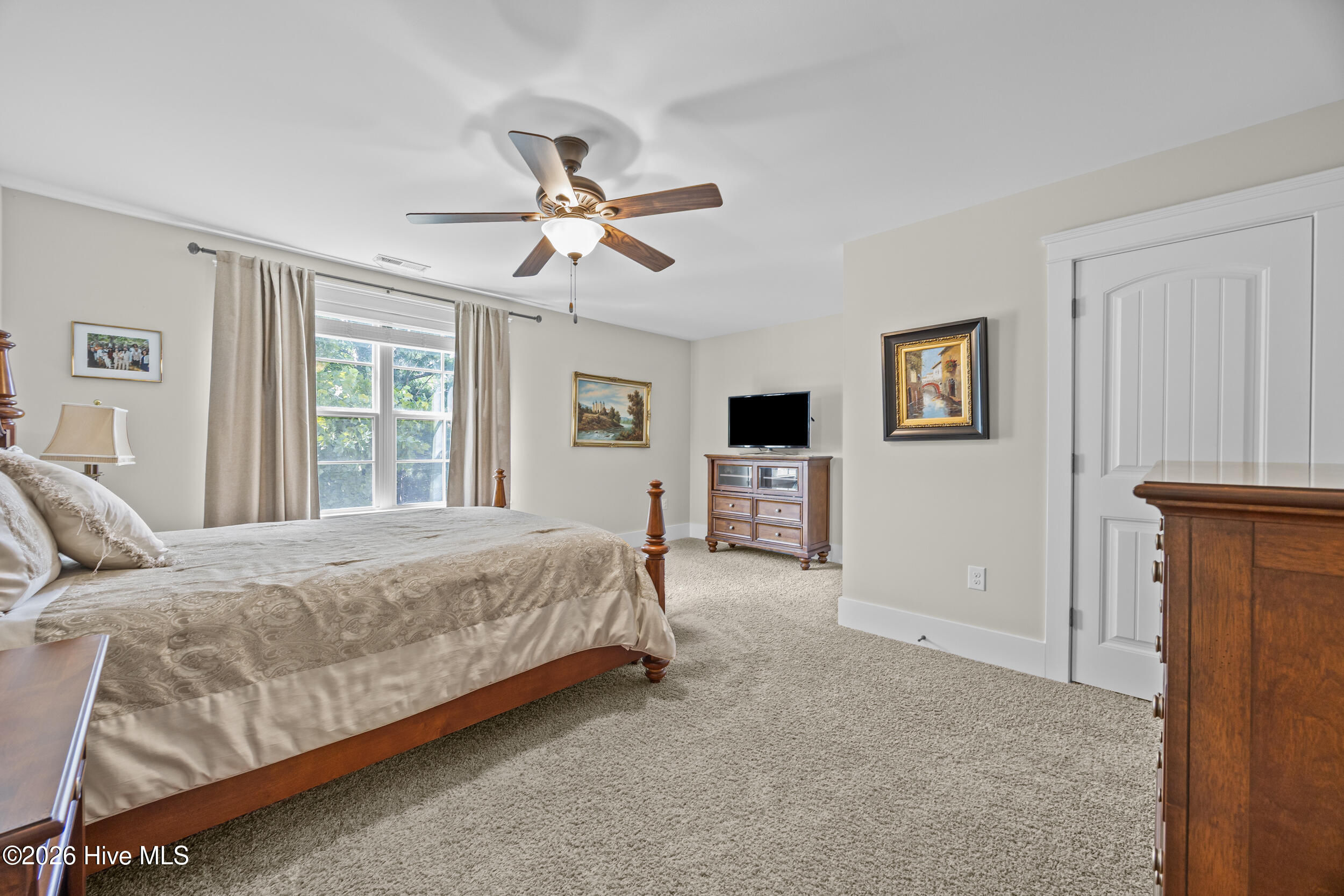 908 Bedminister Lane Property Photo 36