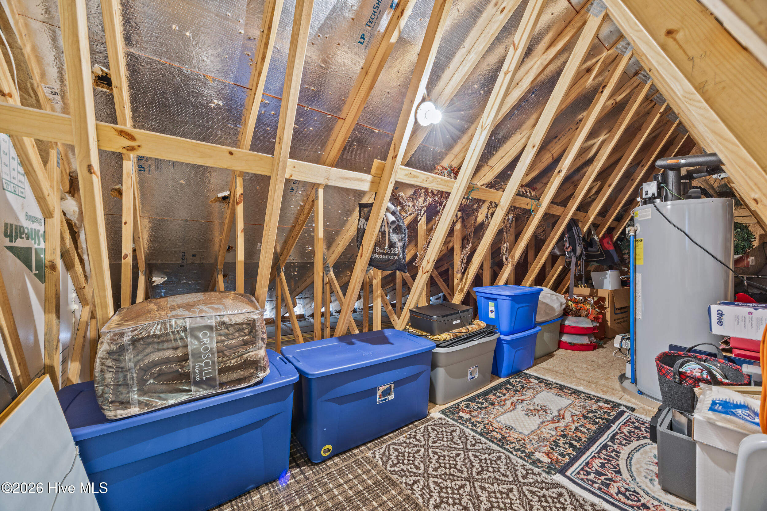 908 Bedminister Lane Property Photo 38