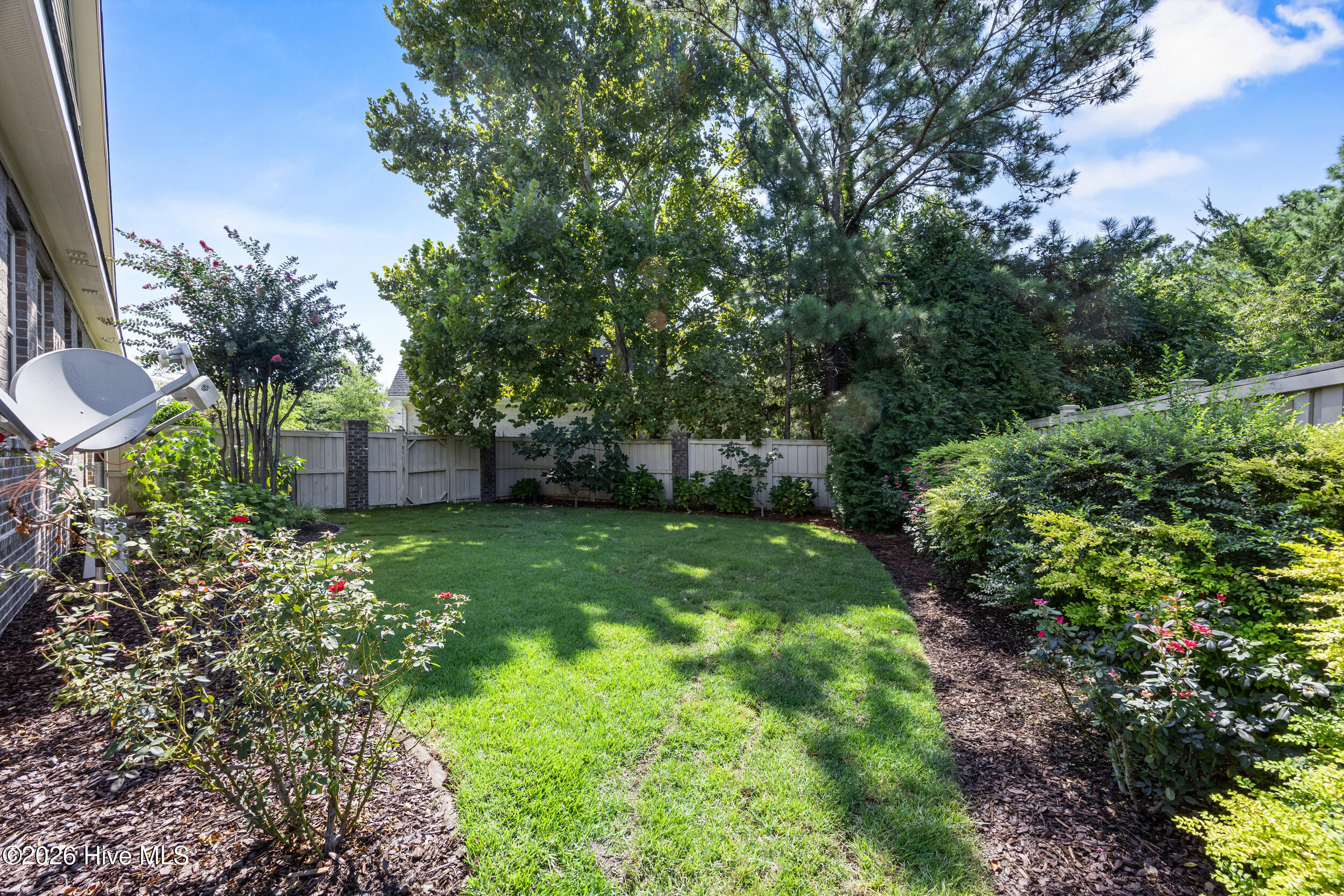 908 Bedminister Lane Property Photo 47