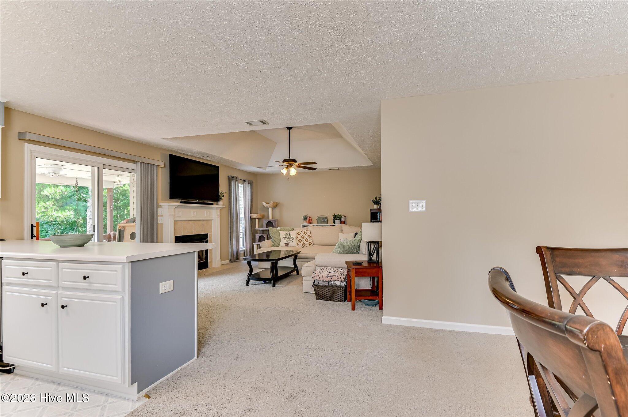 772 Faircloth Commons Road Property Photo 13
