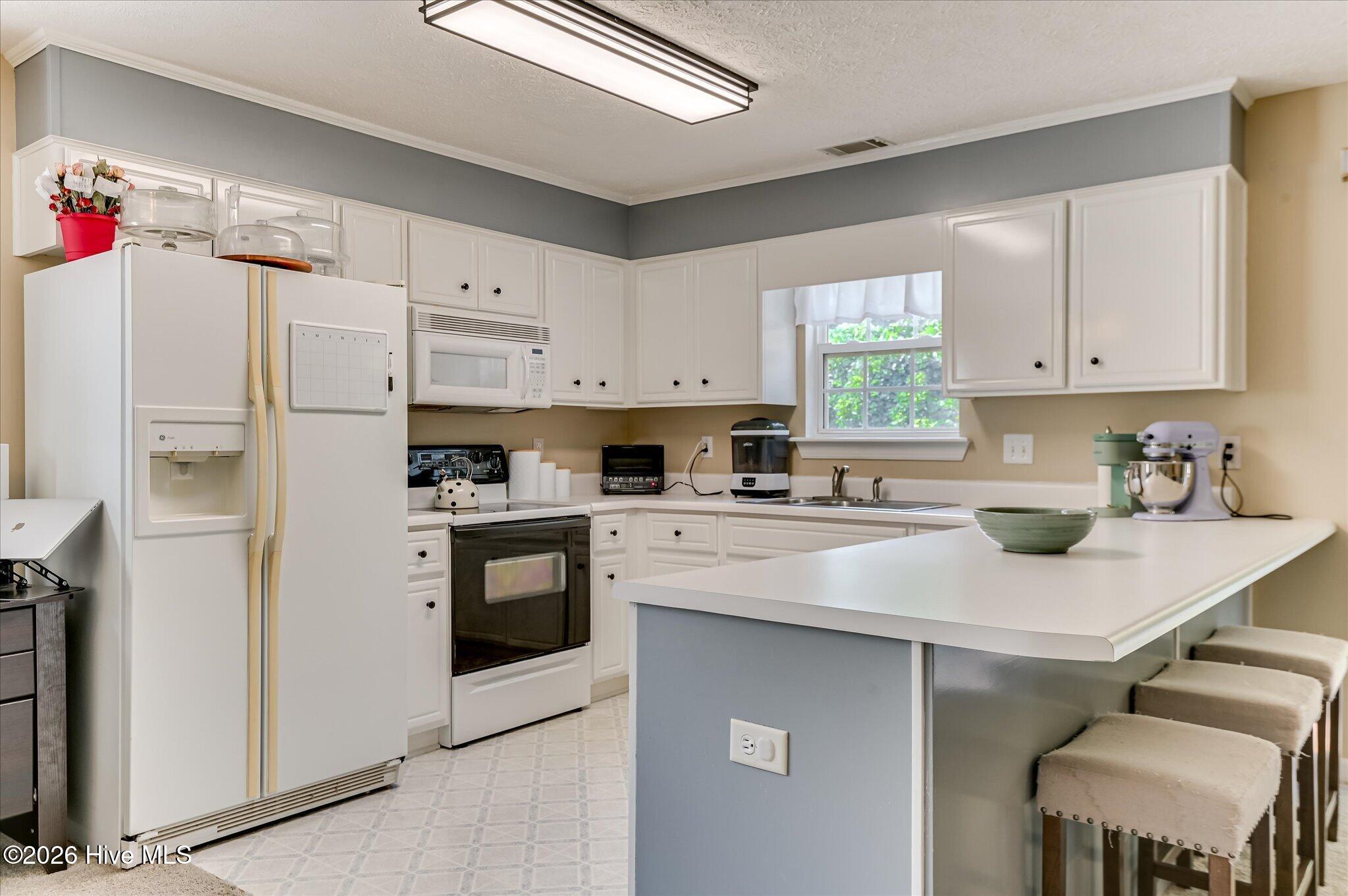 772 Faircloth Commons Road Property Photo 14