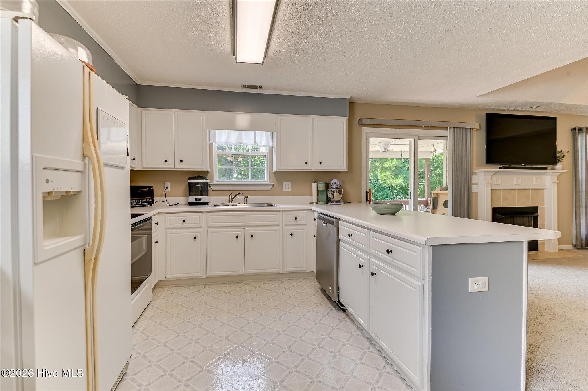 772 Faircloth Commons Road Property Photo 15