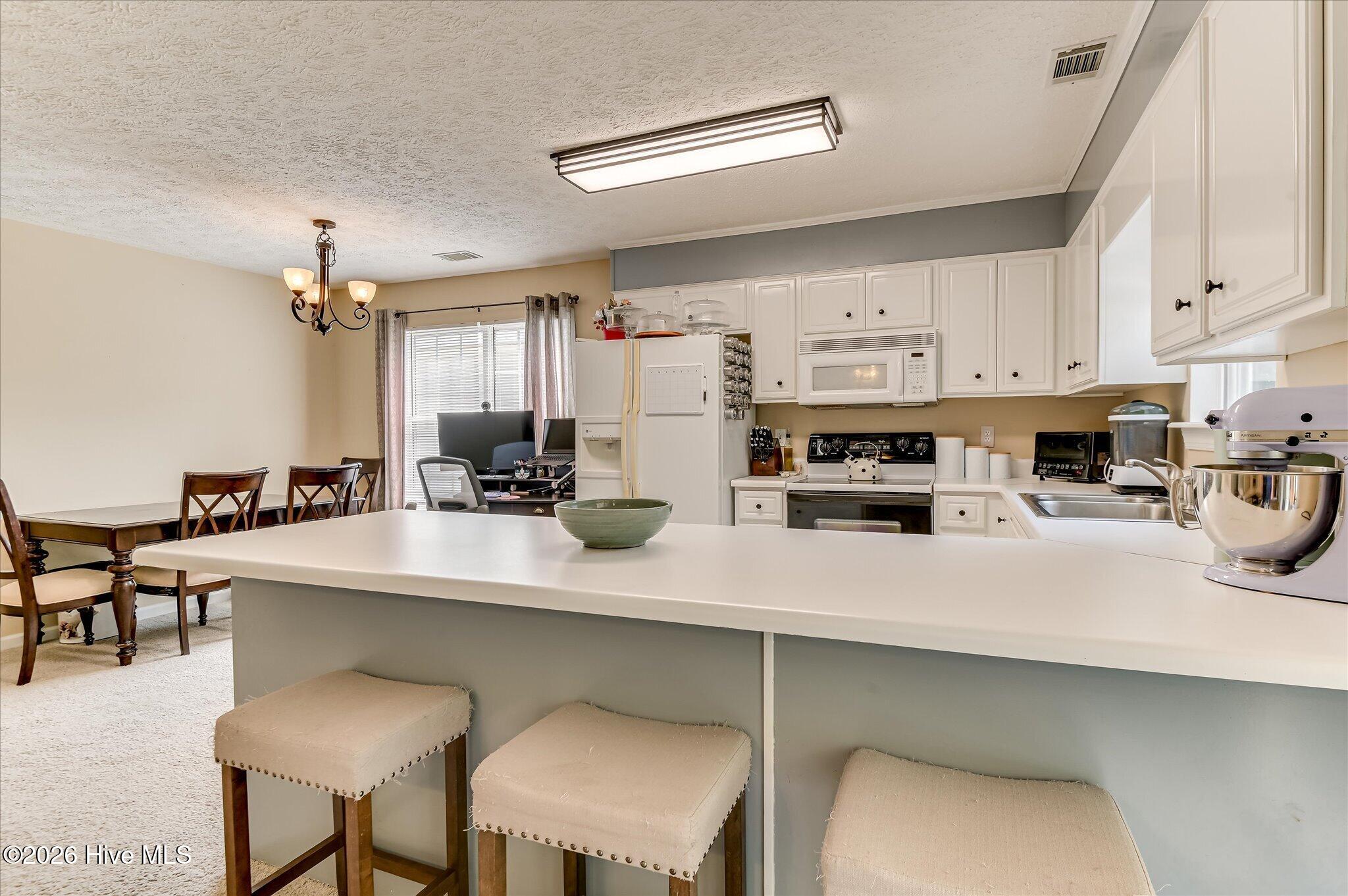 772 Faircloth Commons Road Property Photo 16