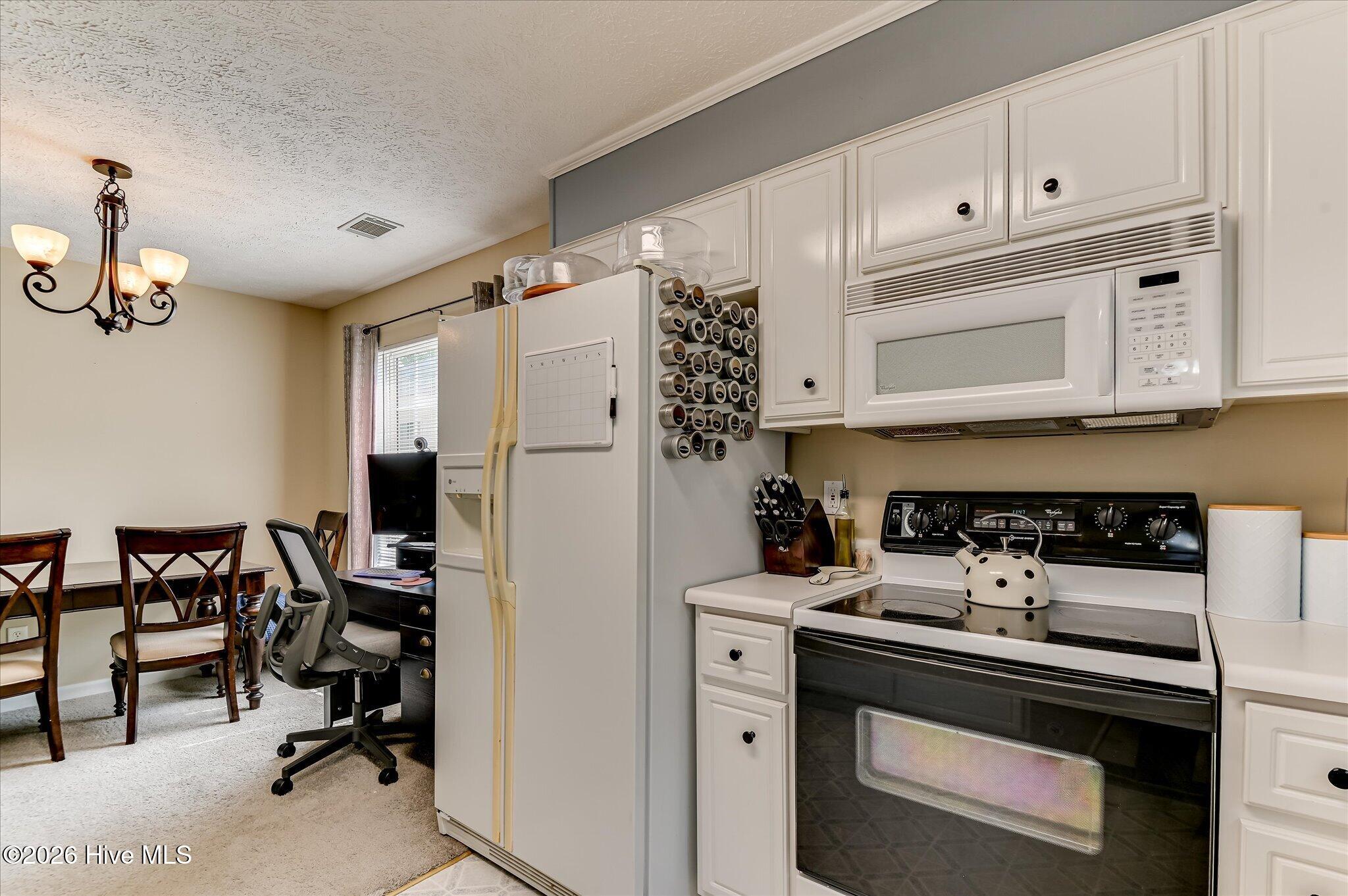 772 Faircloth Commons Road Property Photo 18