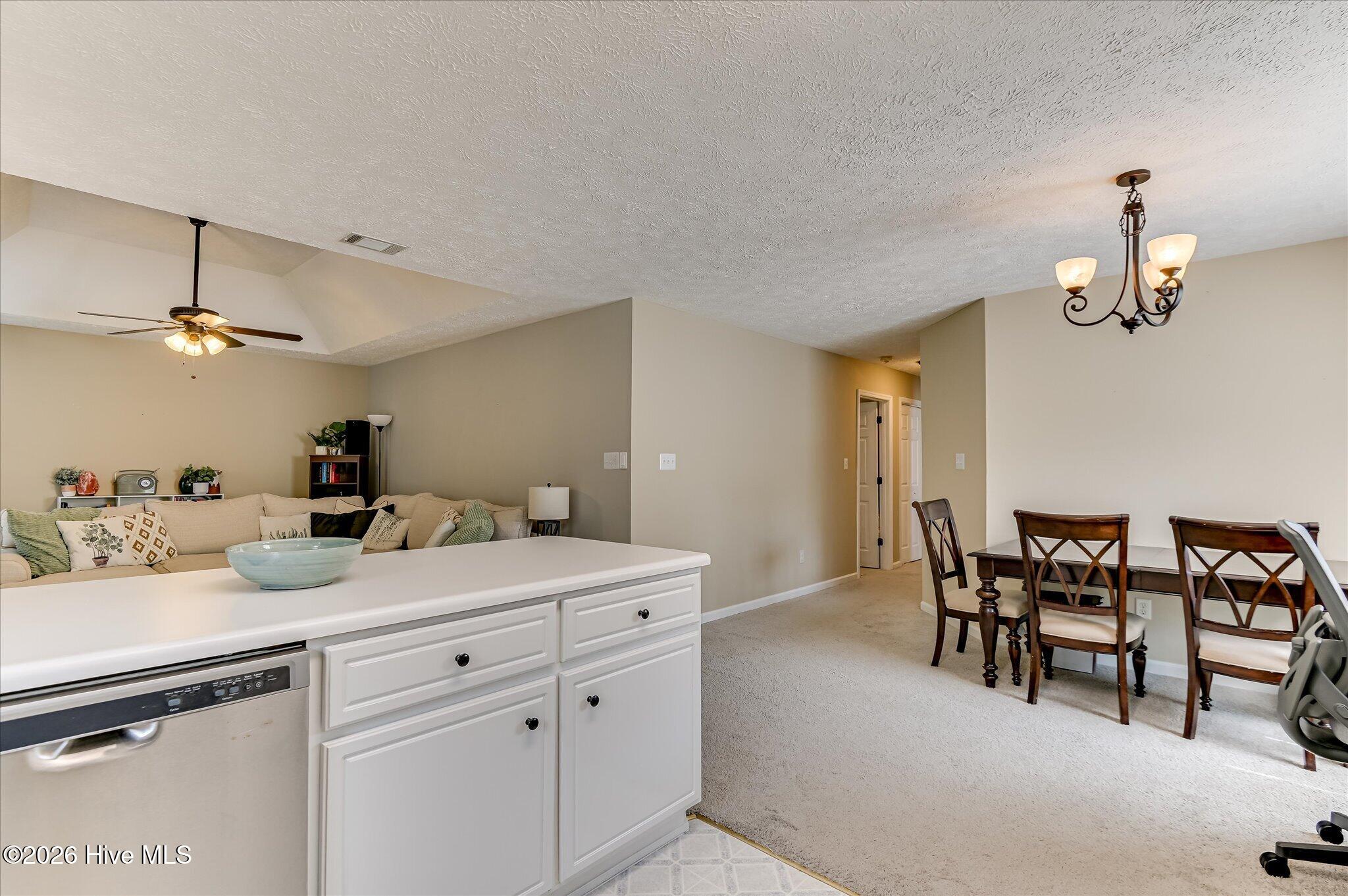772 Faircloth Commons Road Property Photo 19