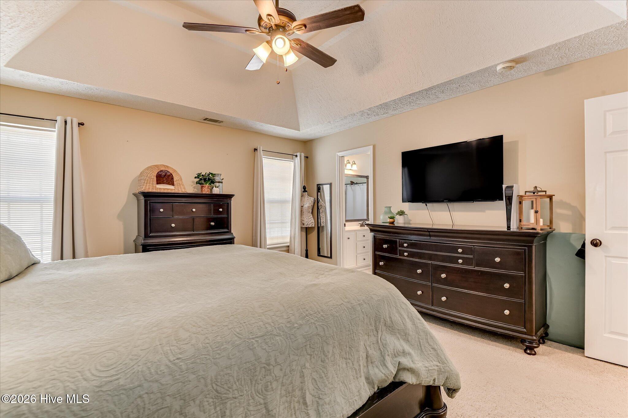 772 Faircloth Commons Road Property Photo 21