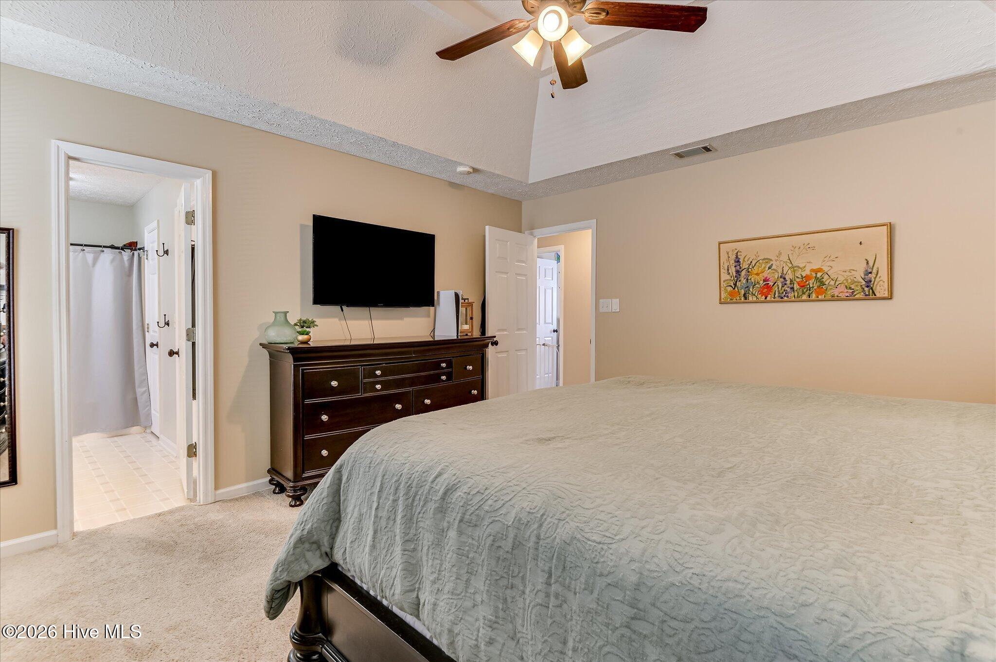 772 Faircloth Commons Road Property Photo 22