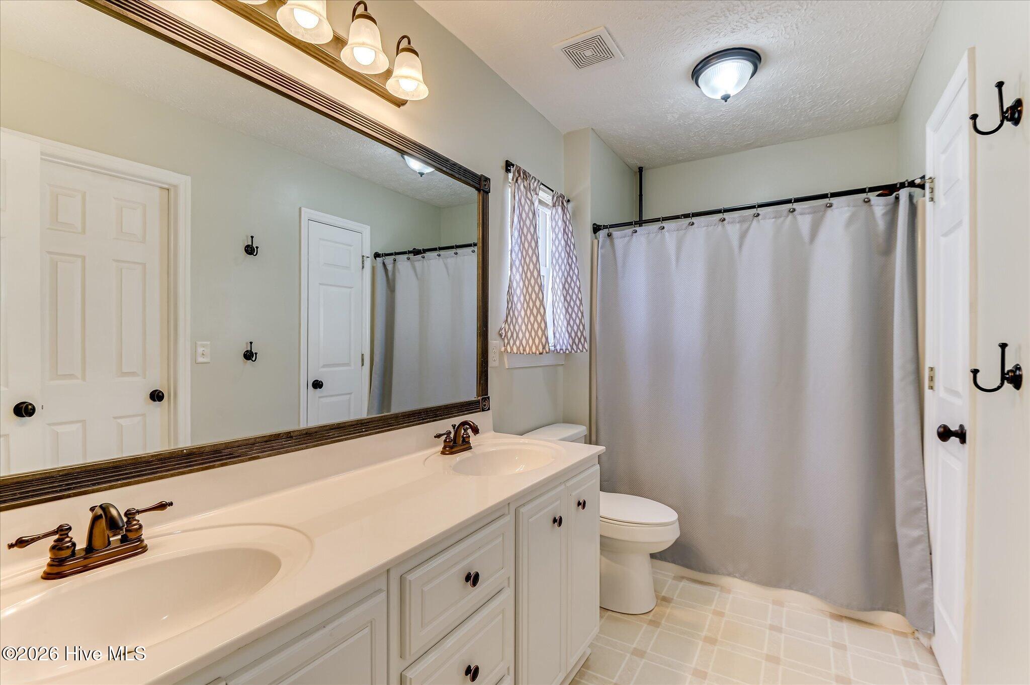 772 Faircloth Commons Road Property Photo 23