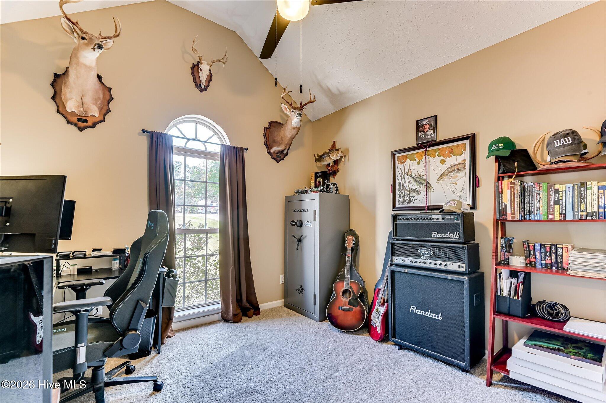 772 Faircloth Commons Road Property Photo 25