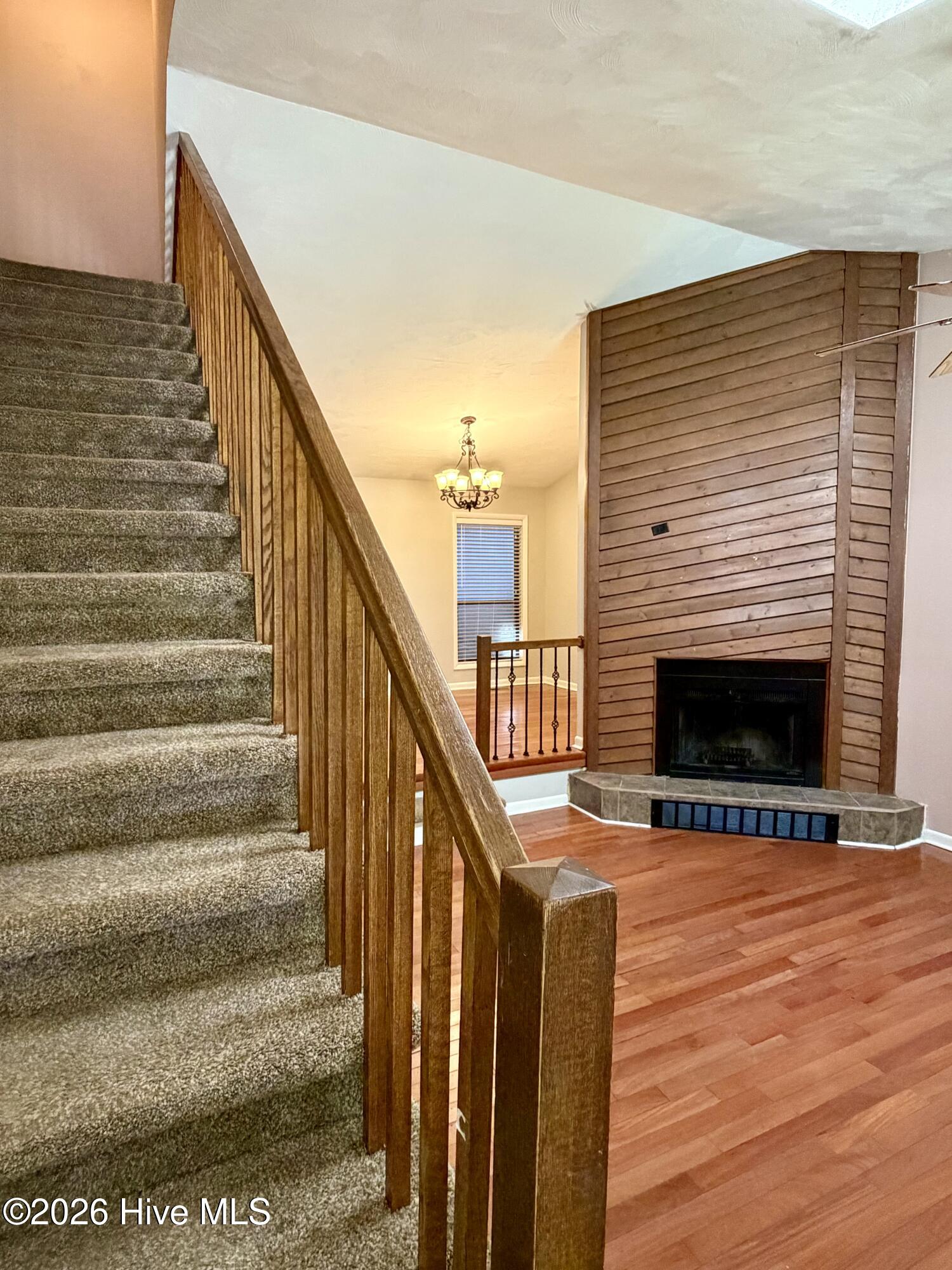 951 Creek Side Run Property Photo 3