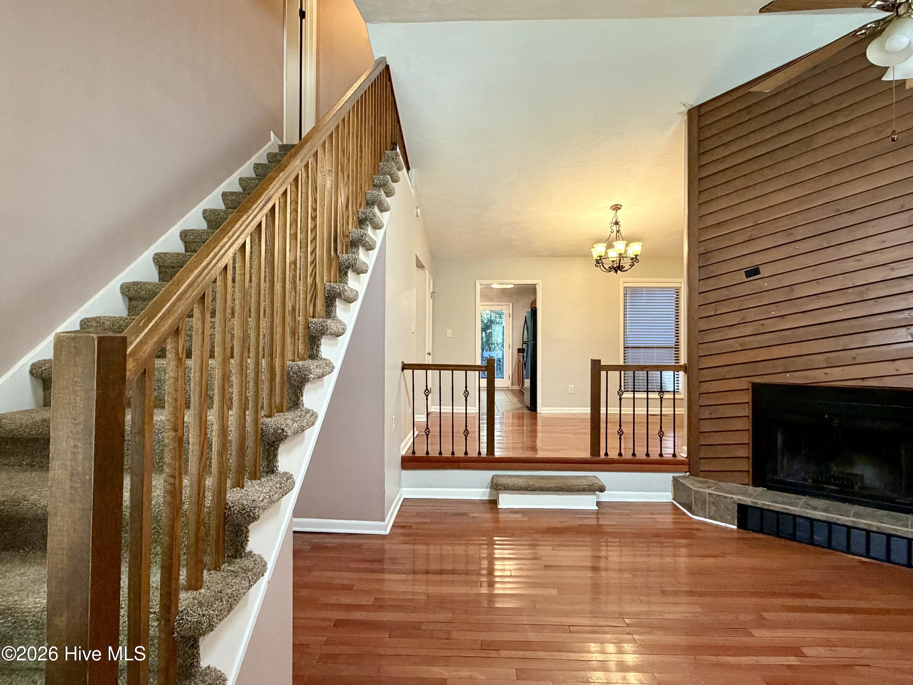 951 Creek Side Run Property Photo 4