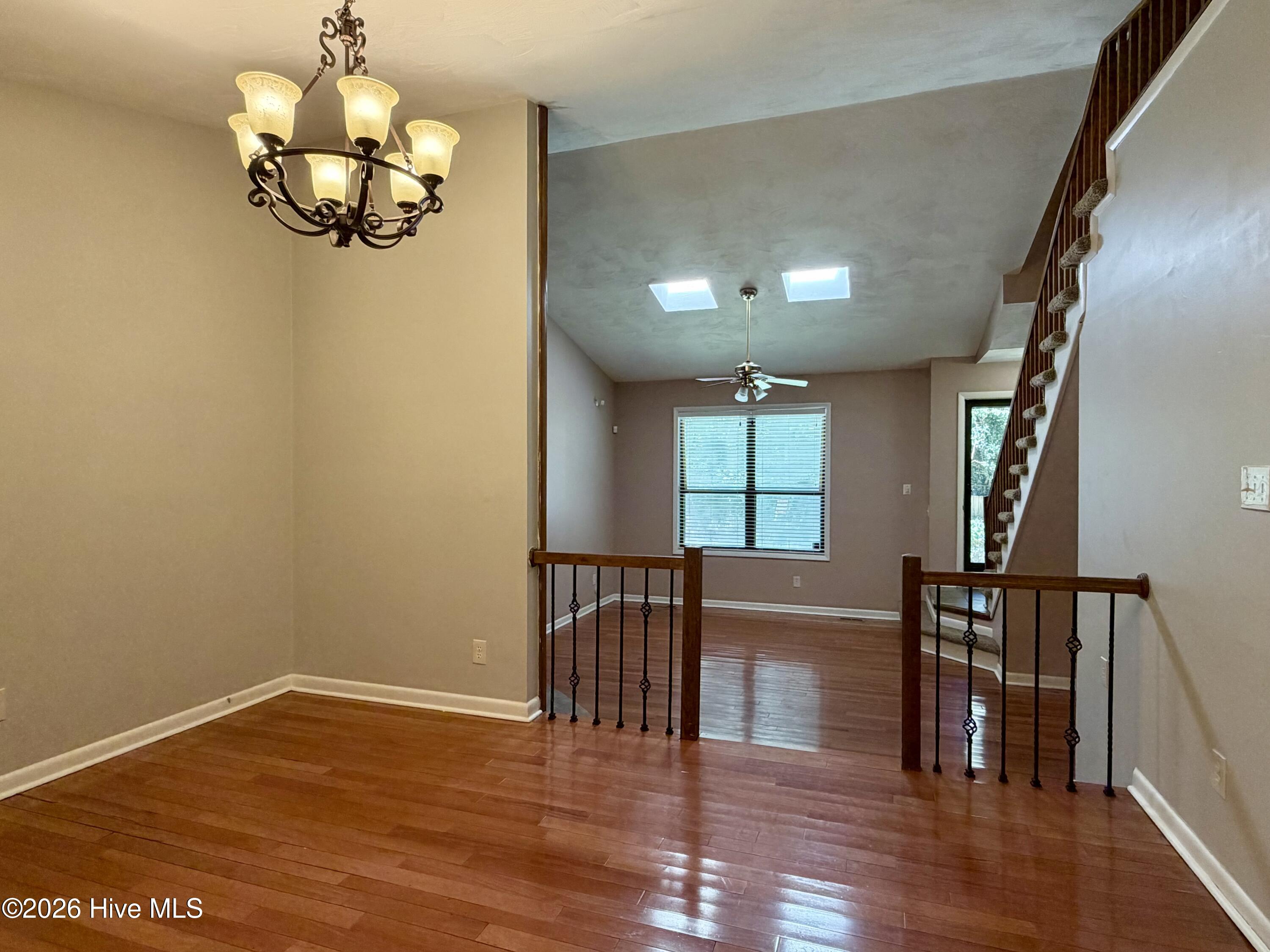 951 Creek Side Run Property Photo 6