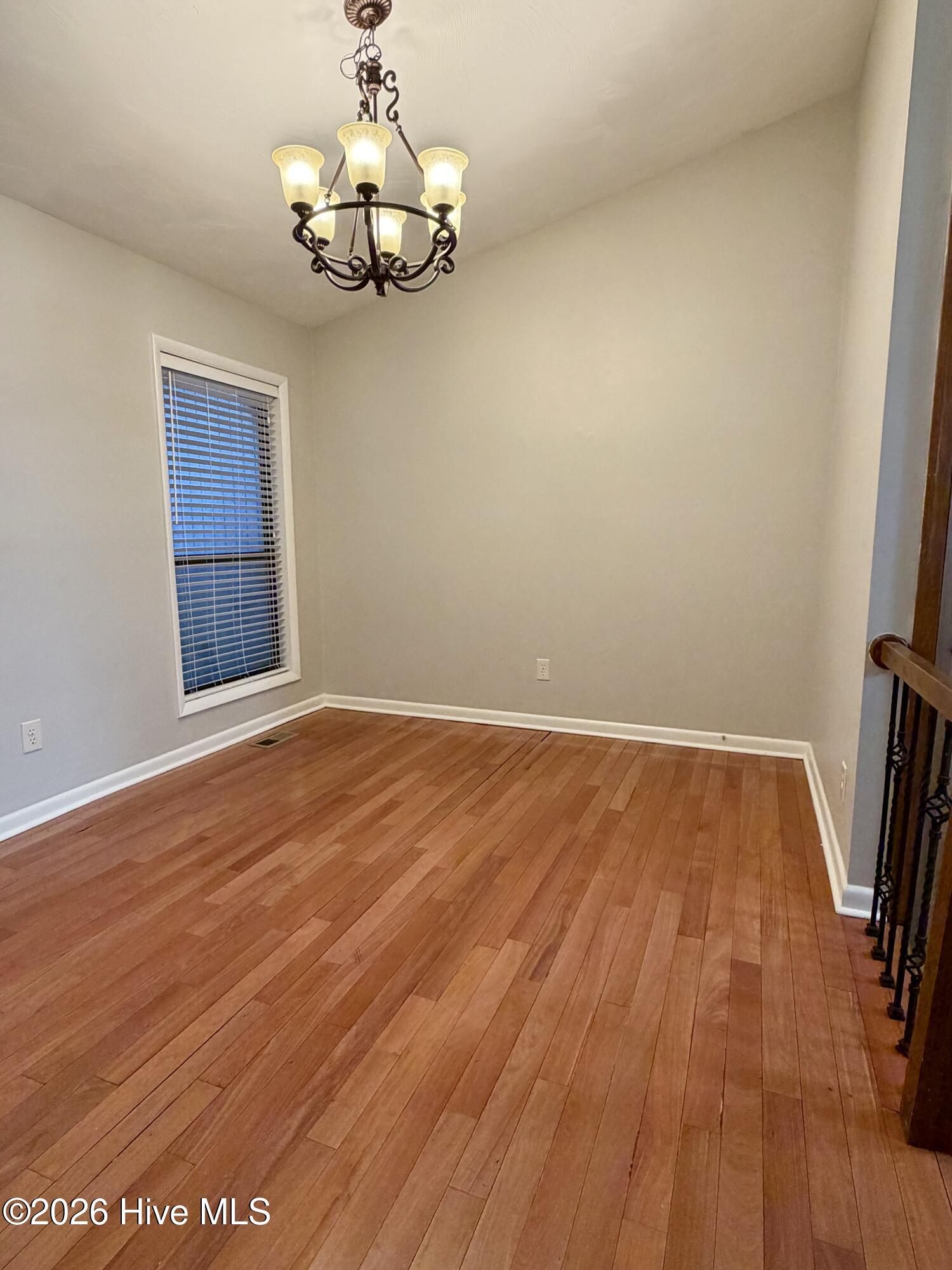 951 Creek Side Run Property Photo 7