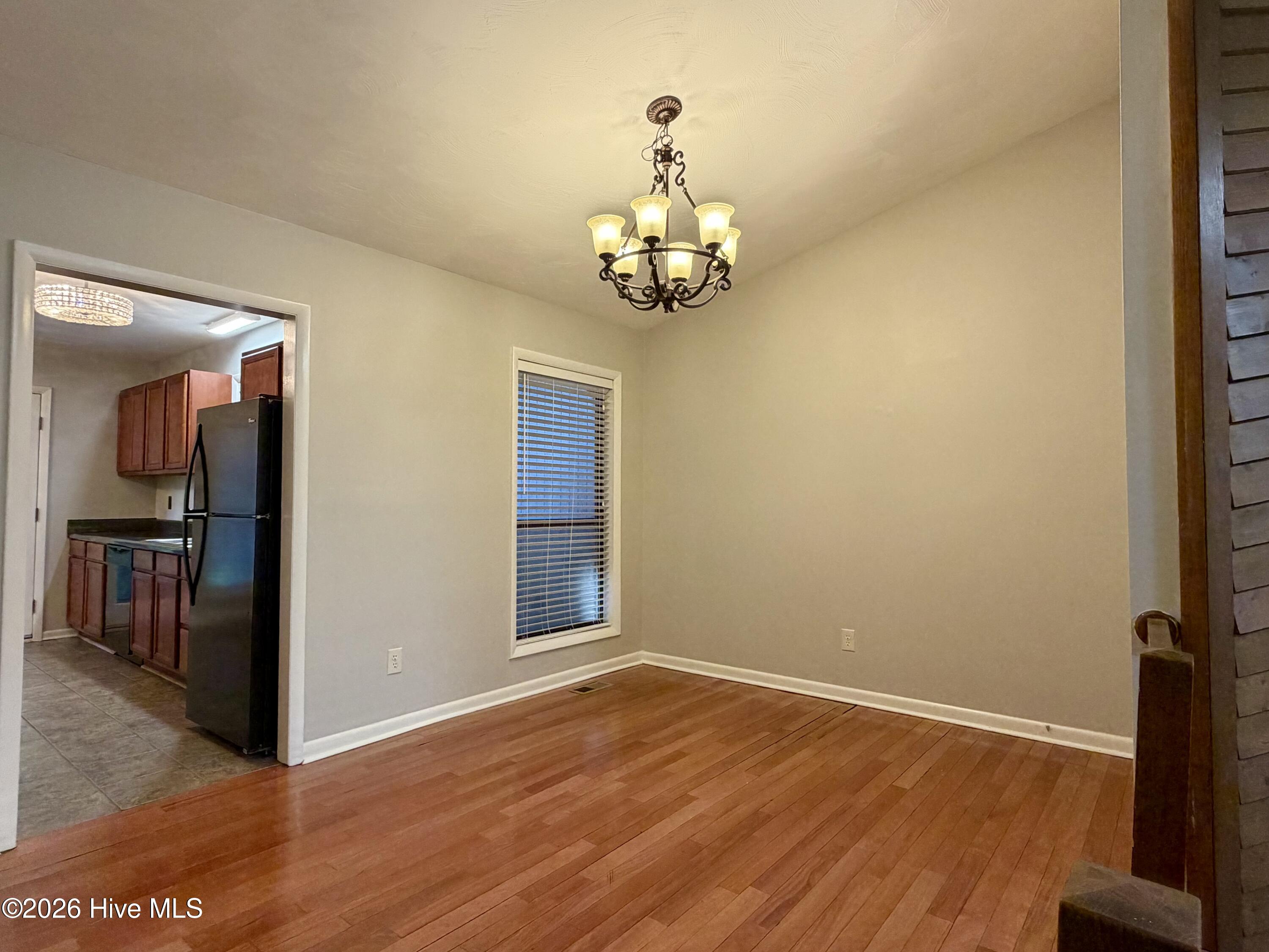 951 Creek Side Run Property Photo 8