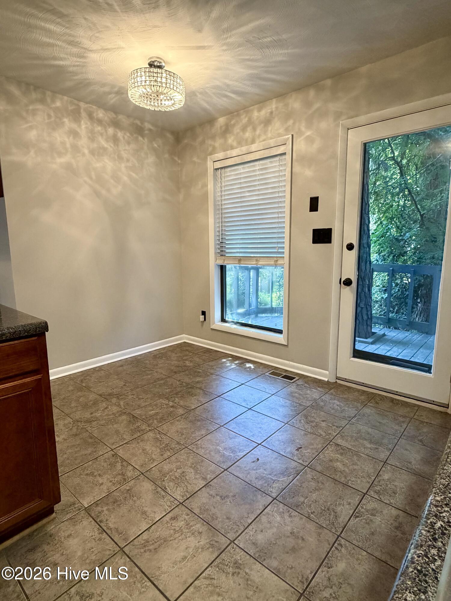 951 Creek Side Run Property Photo 12
