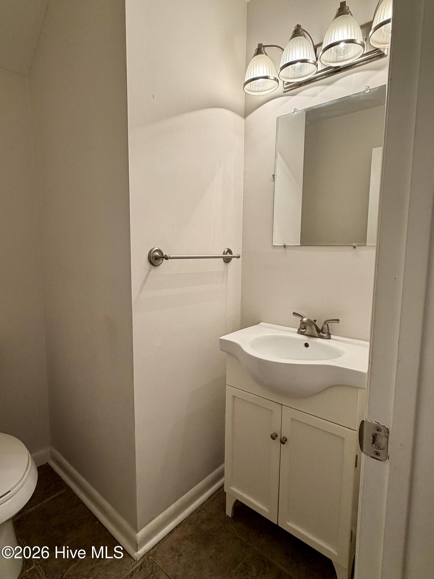 951 Creek Side Run Property Photo 14