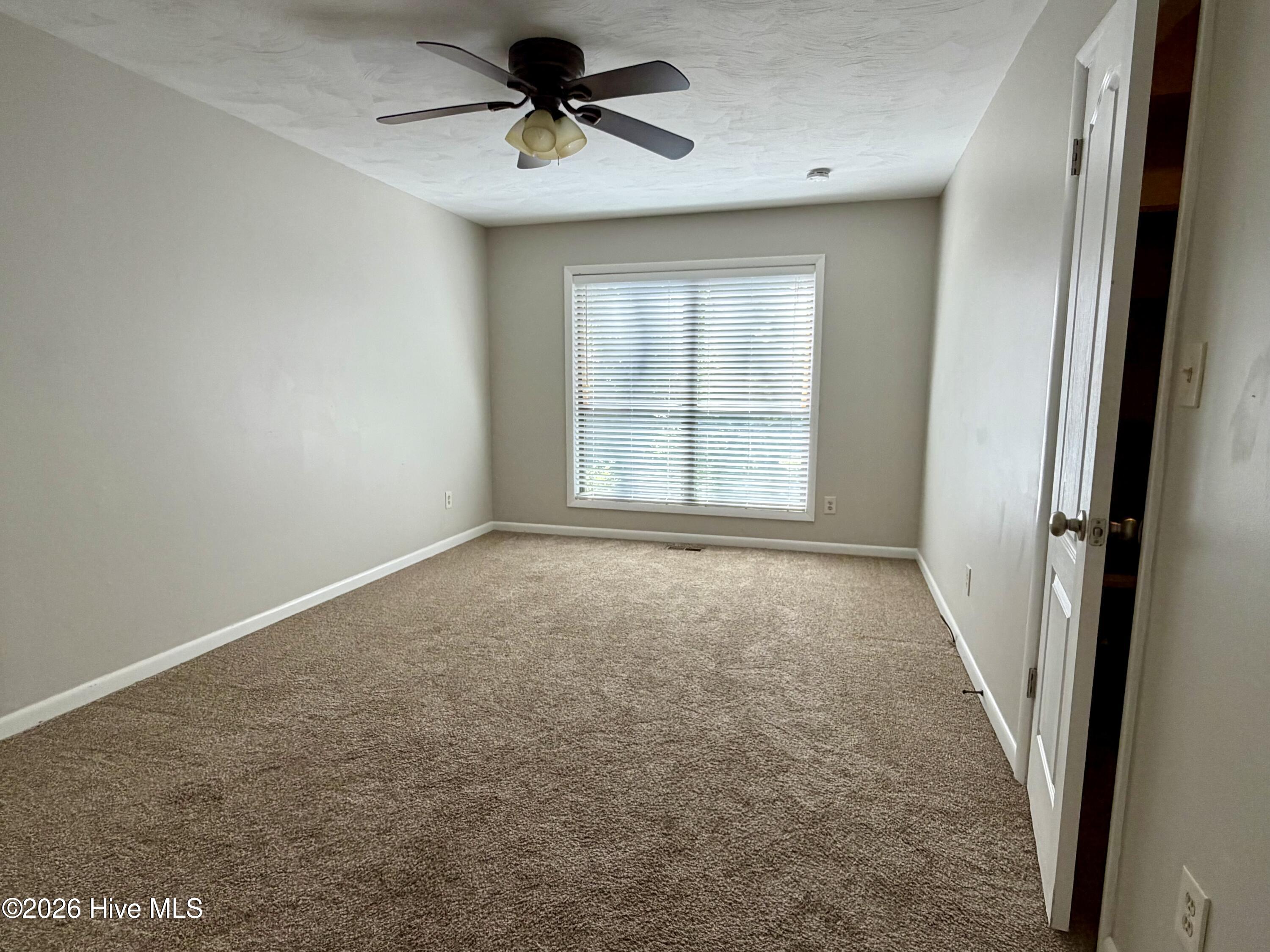 951 Creek Side Run Property Photo 15
