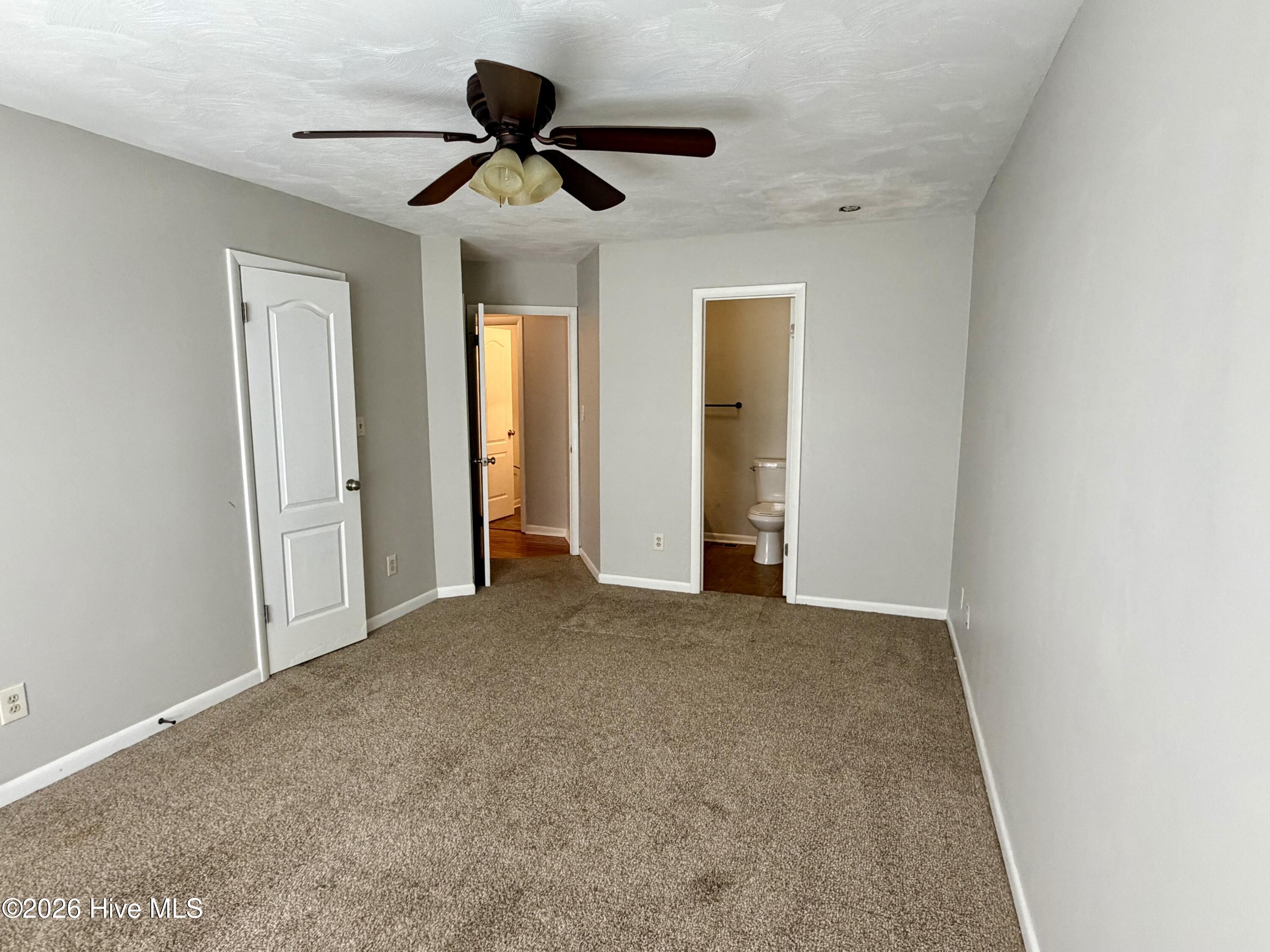 951 Creek Side Run Property Photo 16