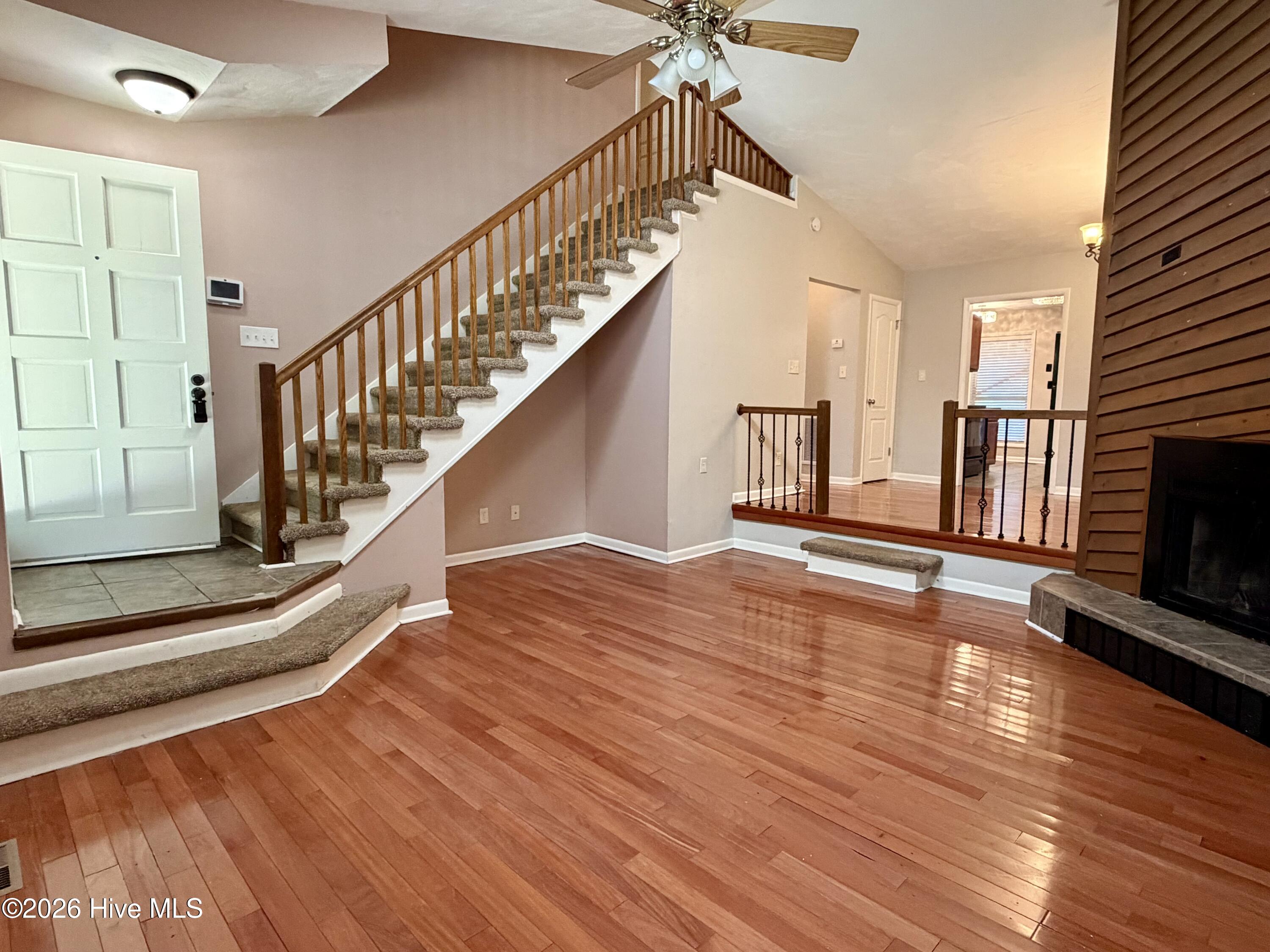 951 Creek Side Run Property Photo 18