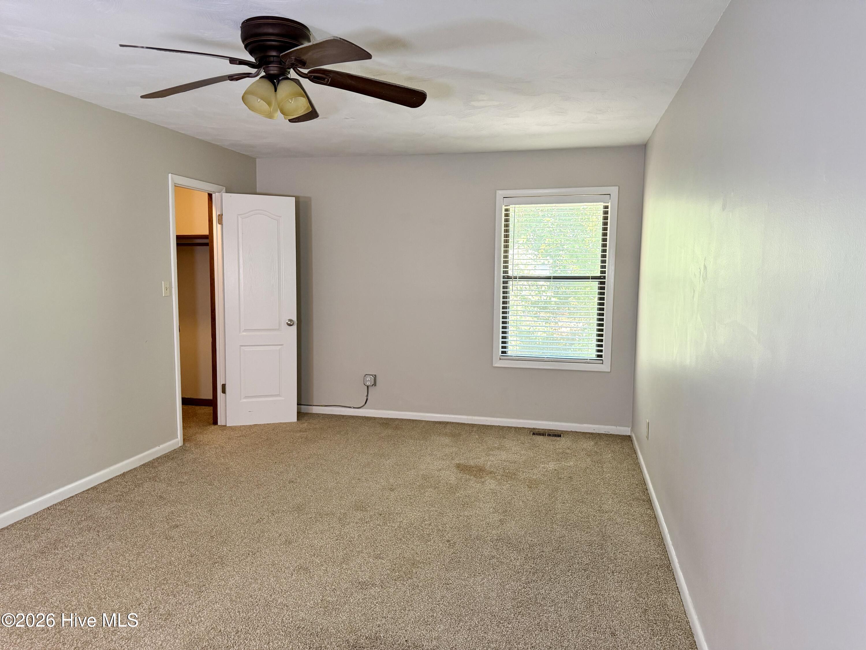 951 Creek Side Run Property Photo 19