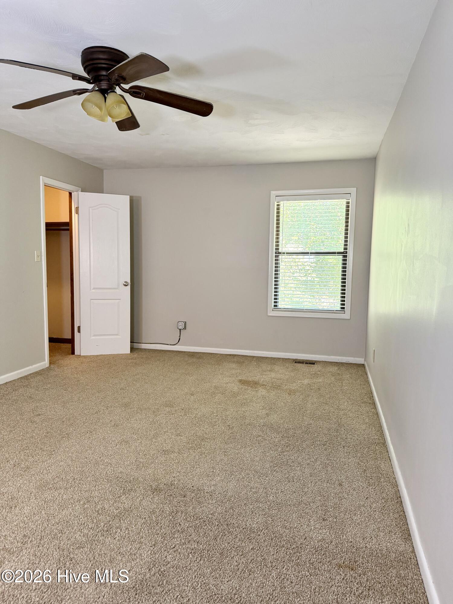 951 Creek Side Run Property Photo 20