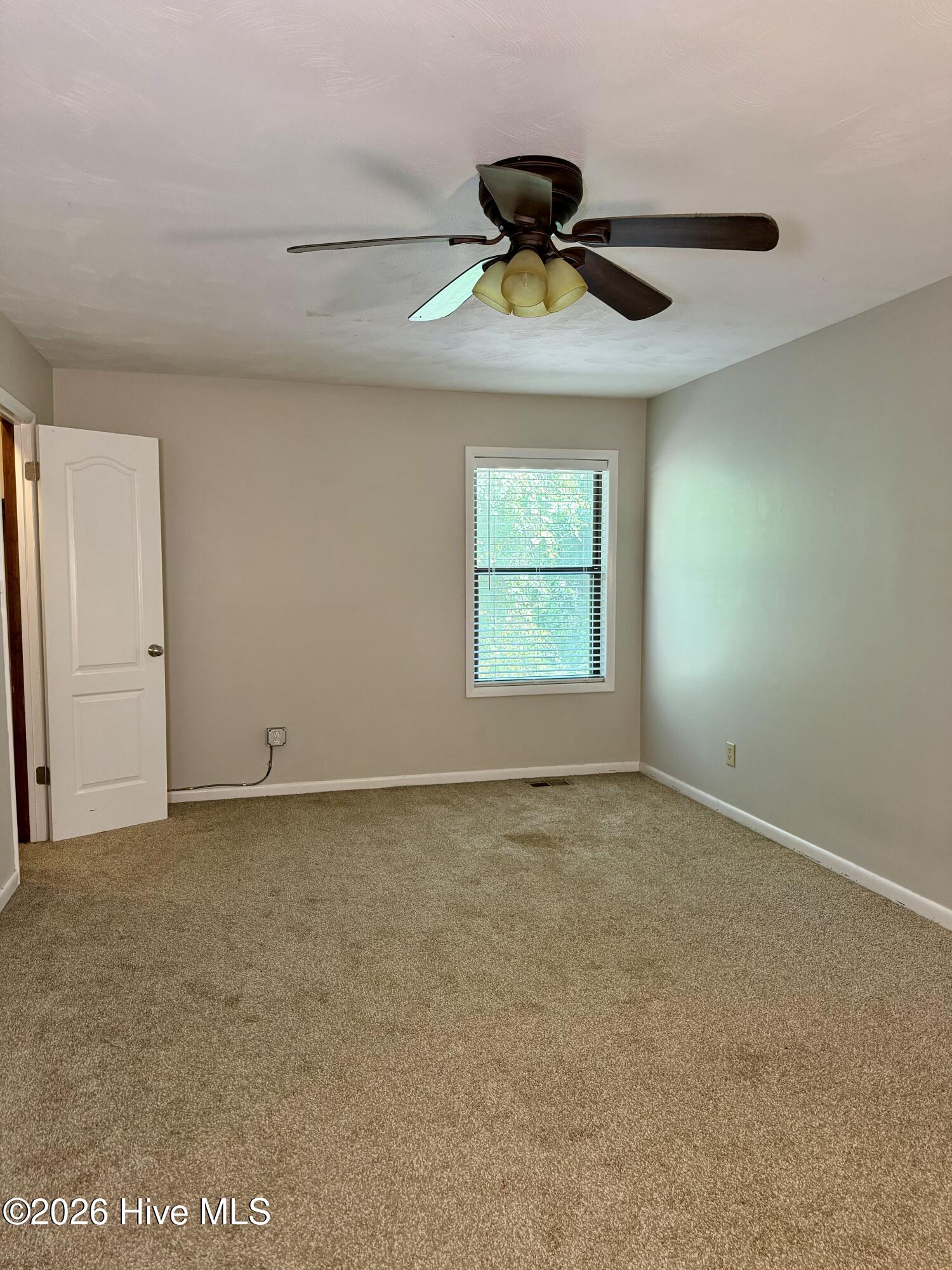 951 Creek Side Run Property Photo 21
