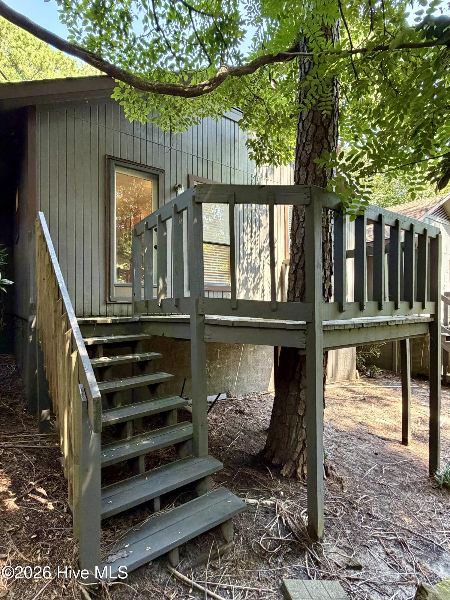 951 Creek Side Run Property Photo 24
