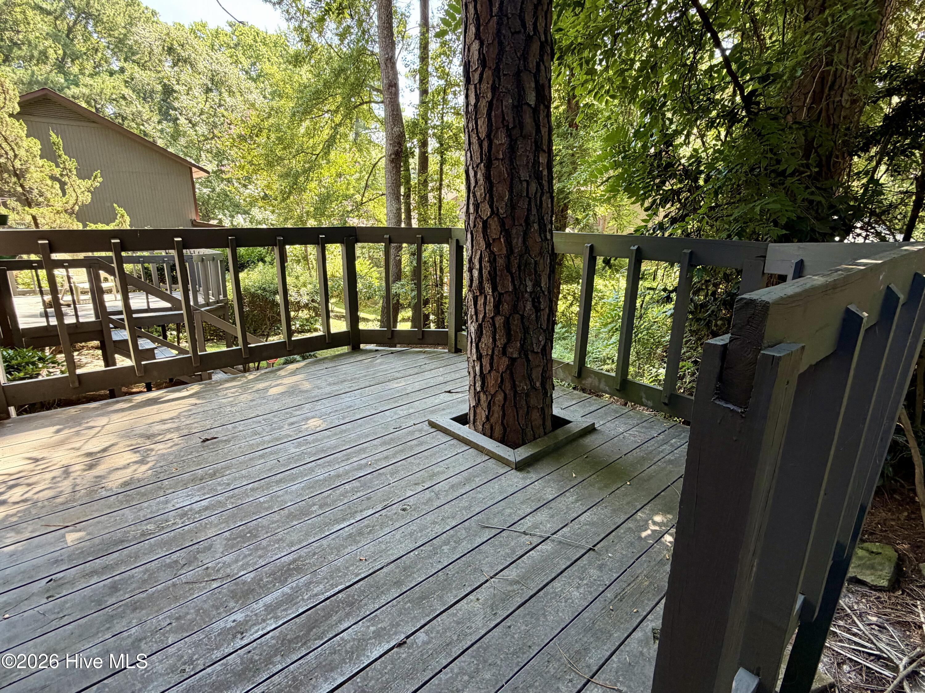 951 Creek Side Run Property Photo 25