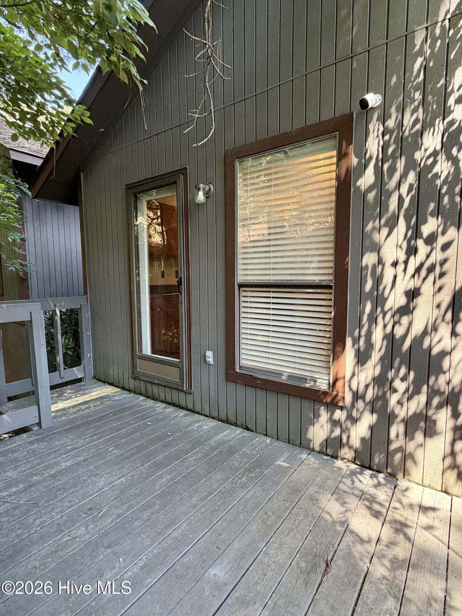 951 Creek Side Run Property Photo 26