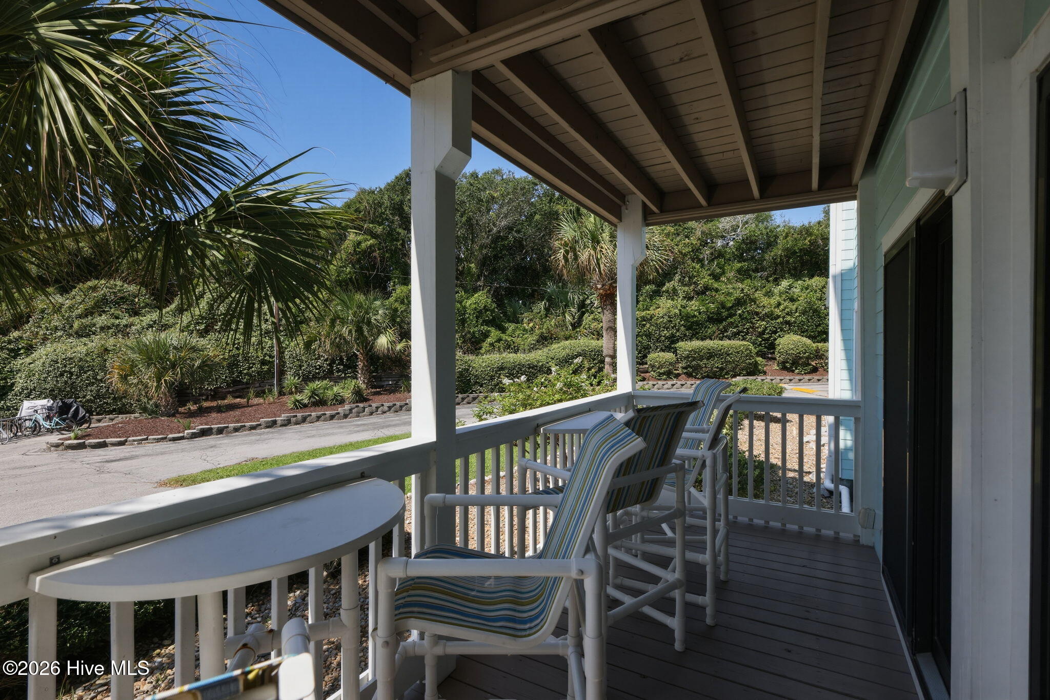 9201 Coast Guard Road B102 Property Photo 8