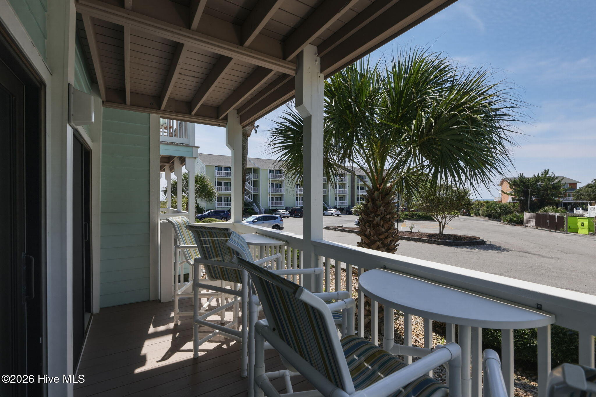 9201 Coast Guard Road B102 Property Photo 20